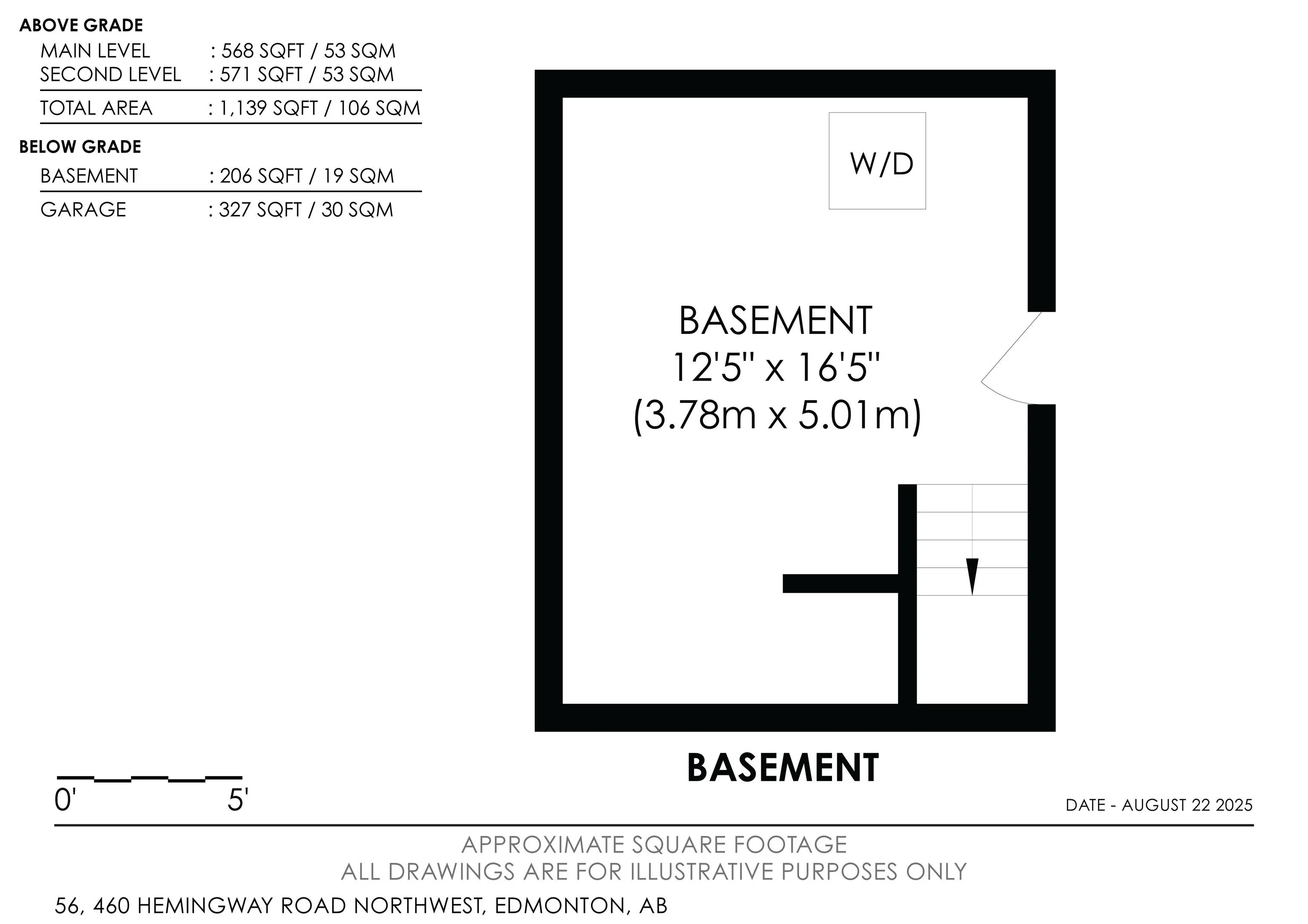 Undisclosed Address