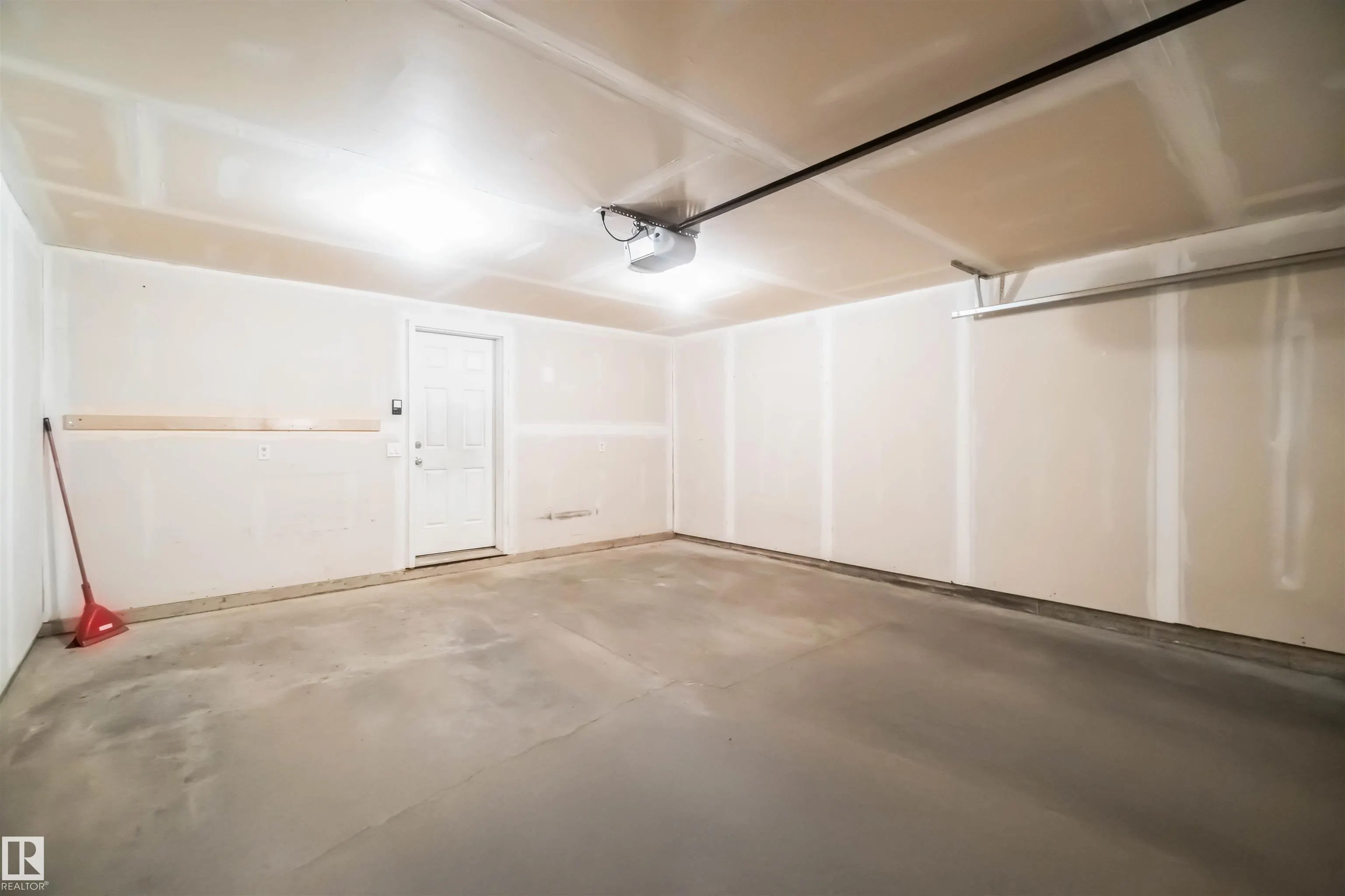 Undisclosed Address