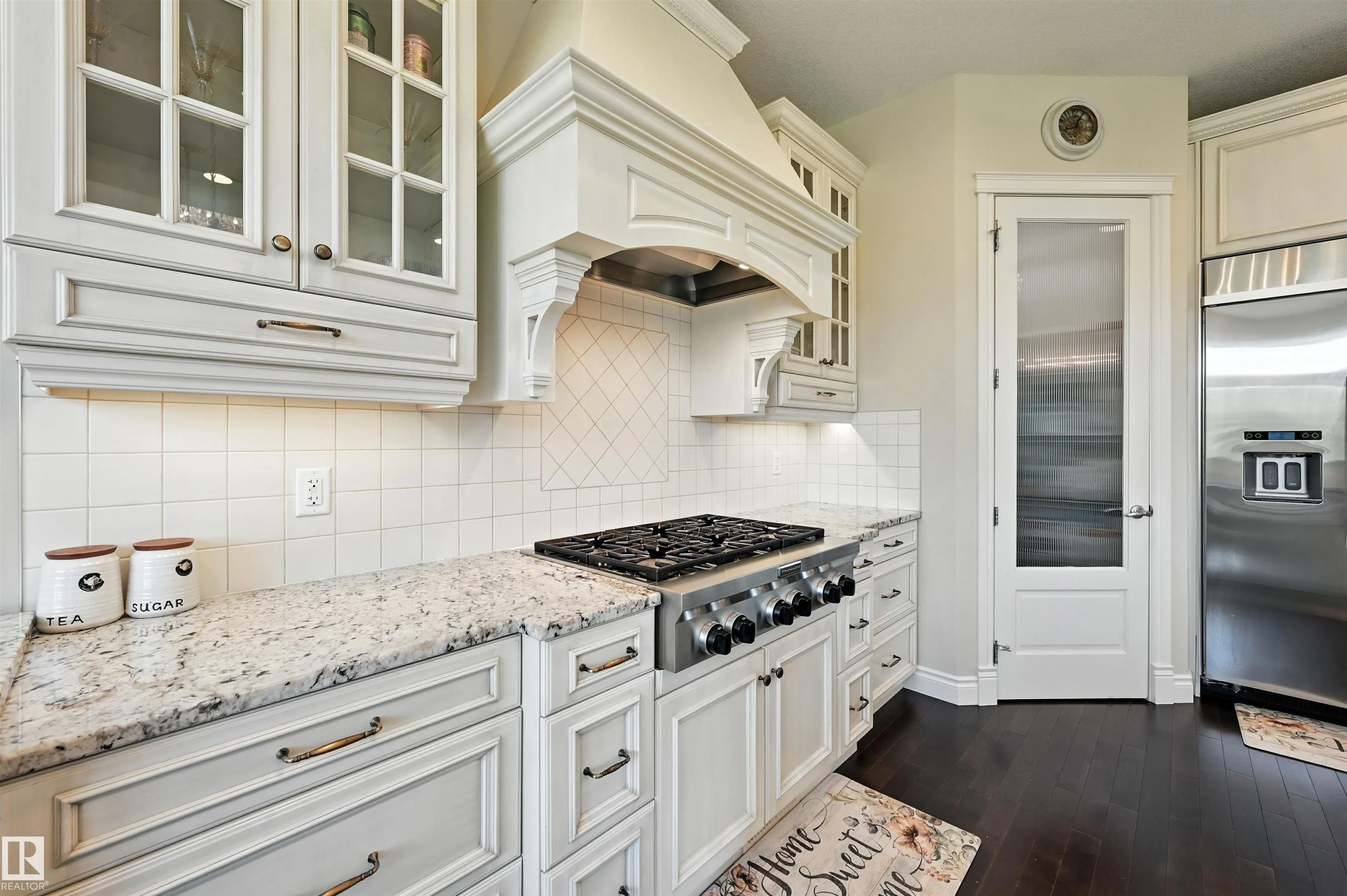 631 HOWATT Drive