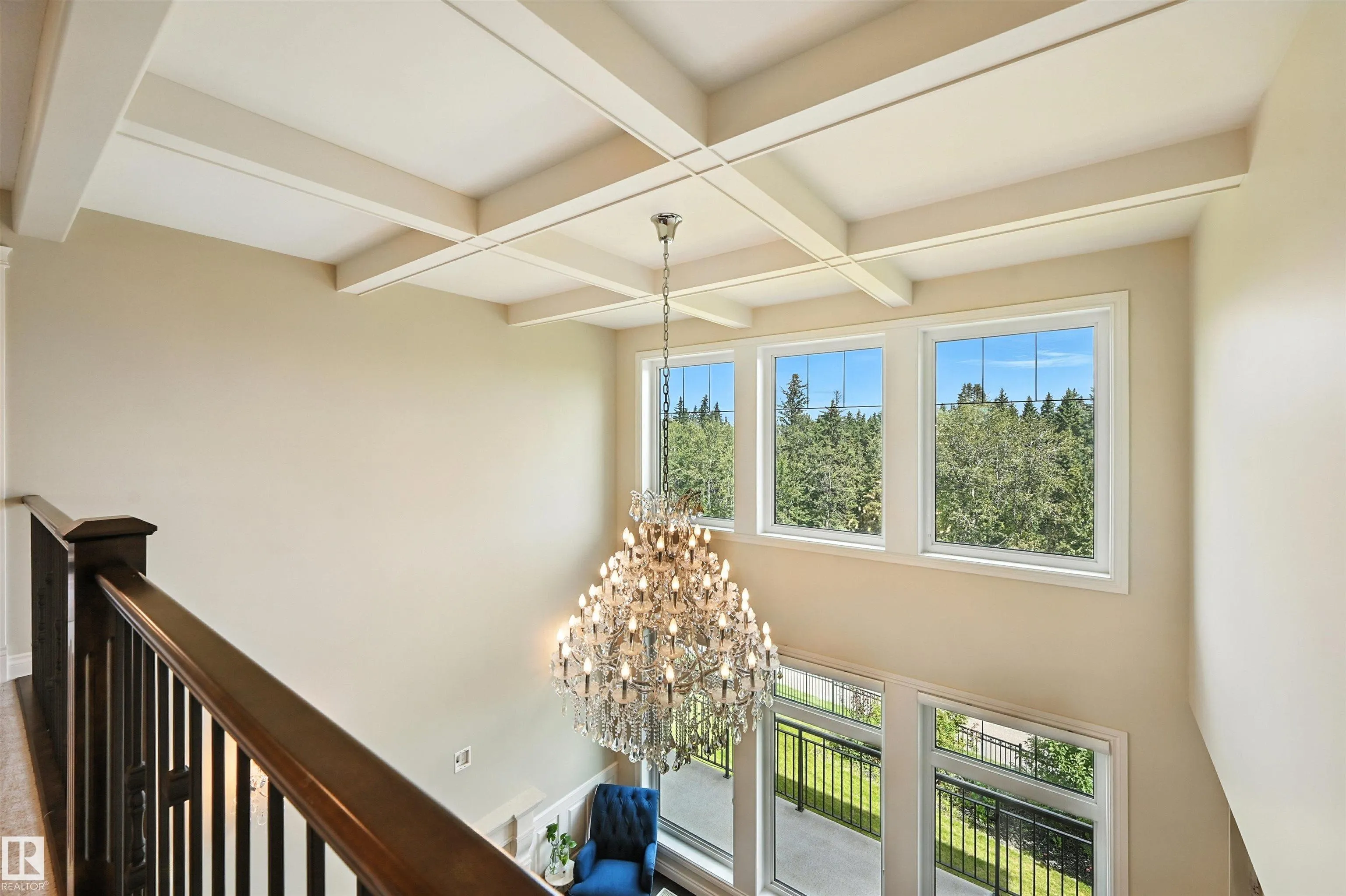 631 HOWATT Drive