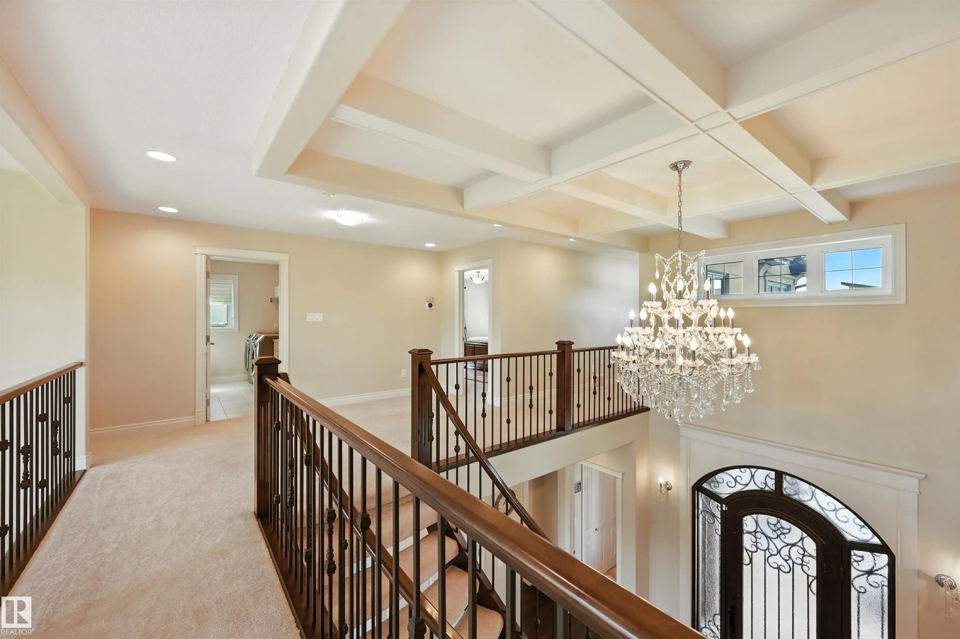 631 HOWATT Drive