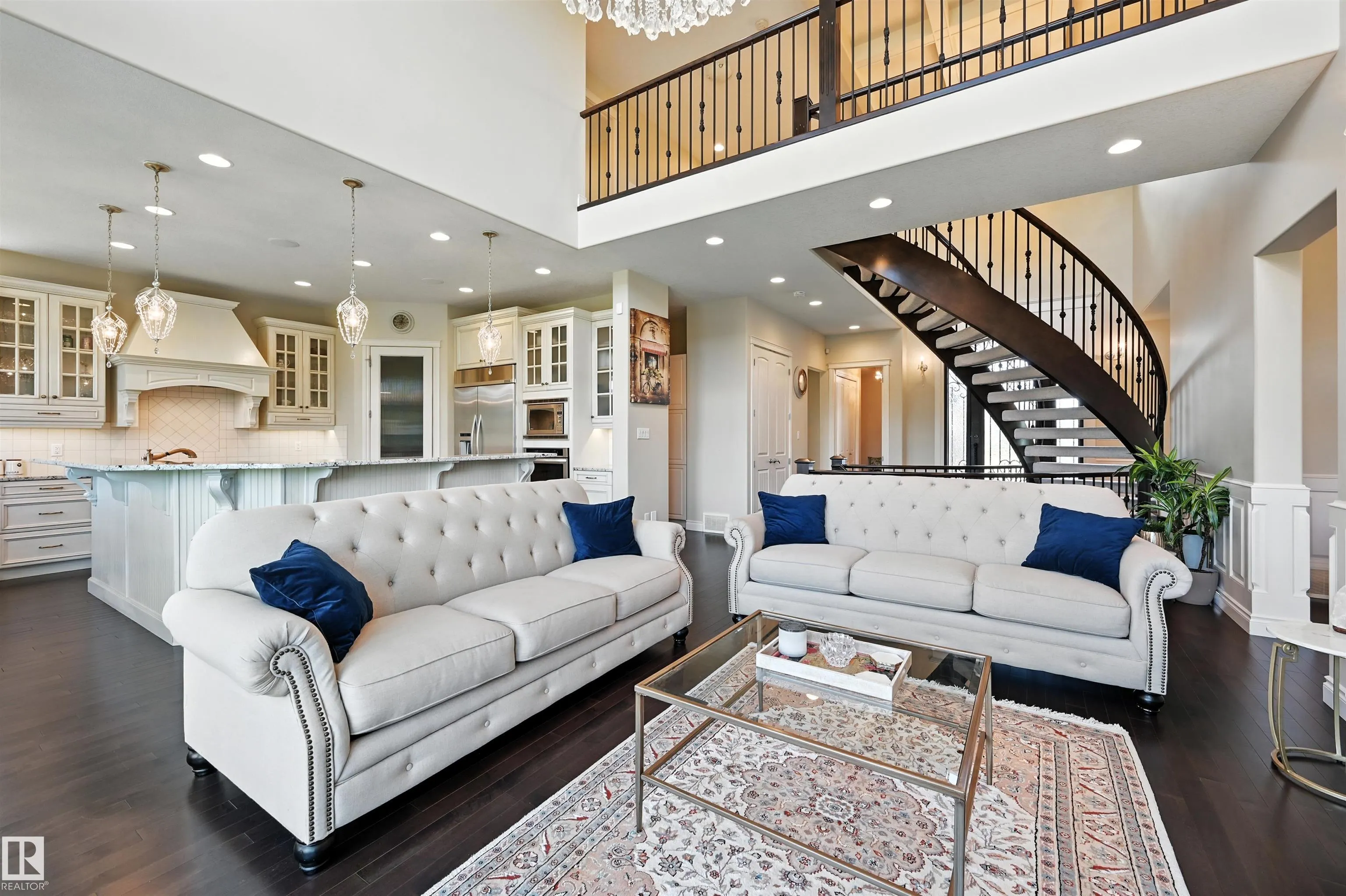 631 HOWATT Drive