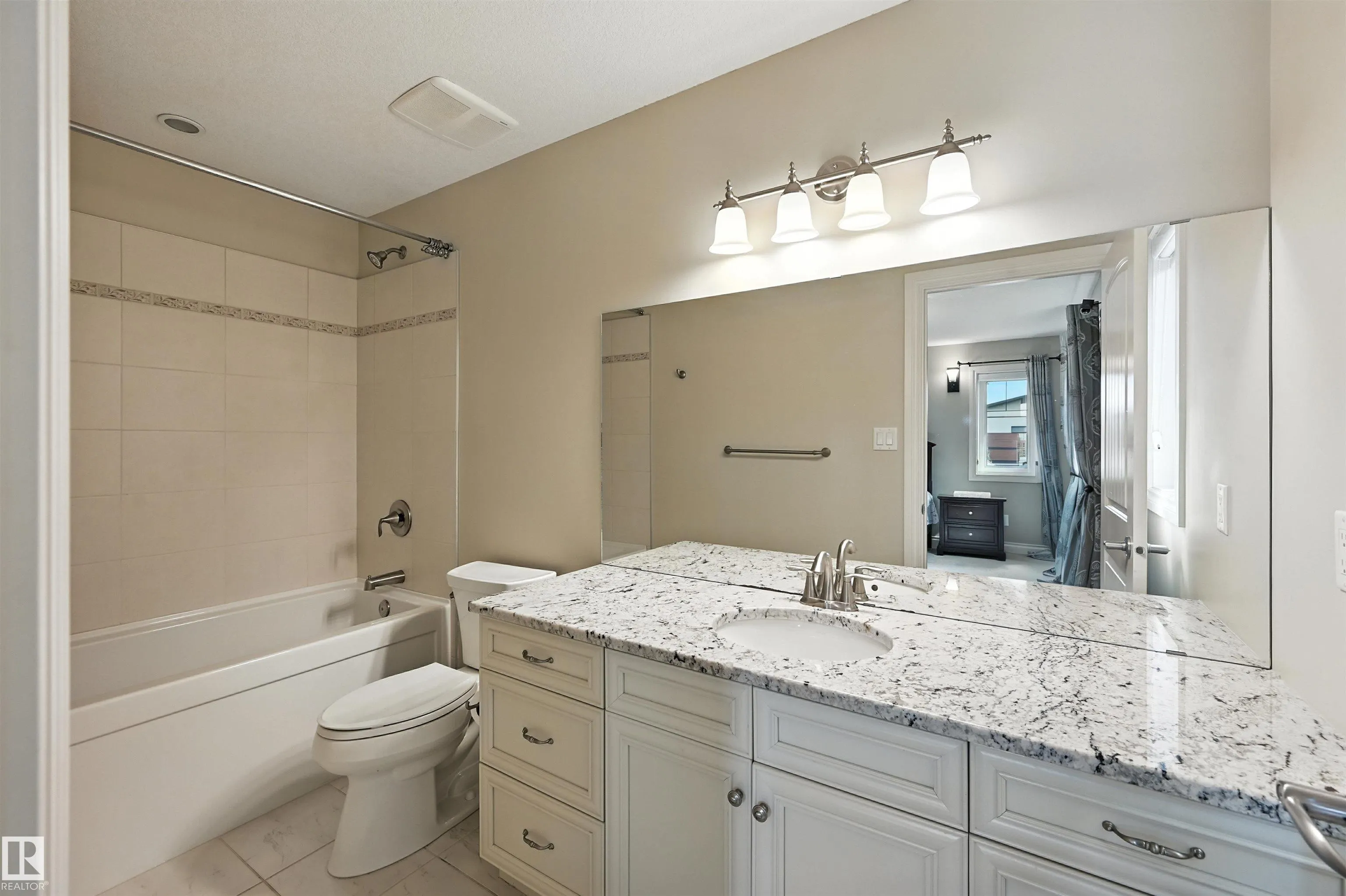 631 HOWATT Drive