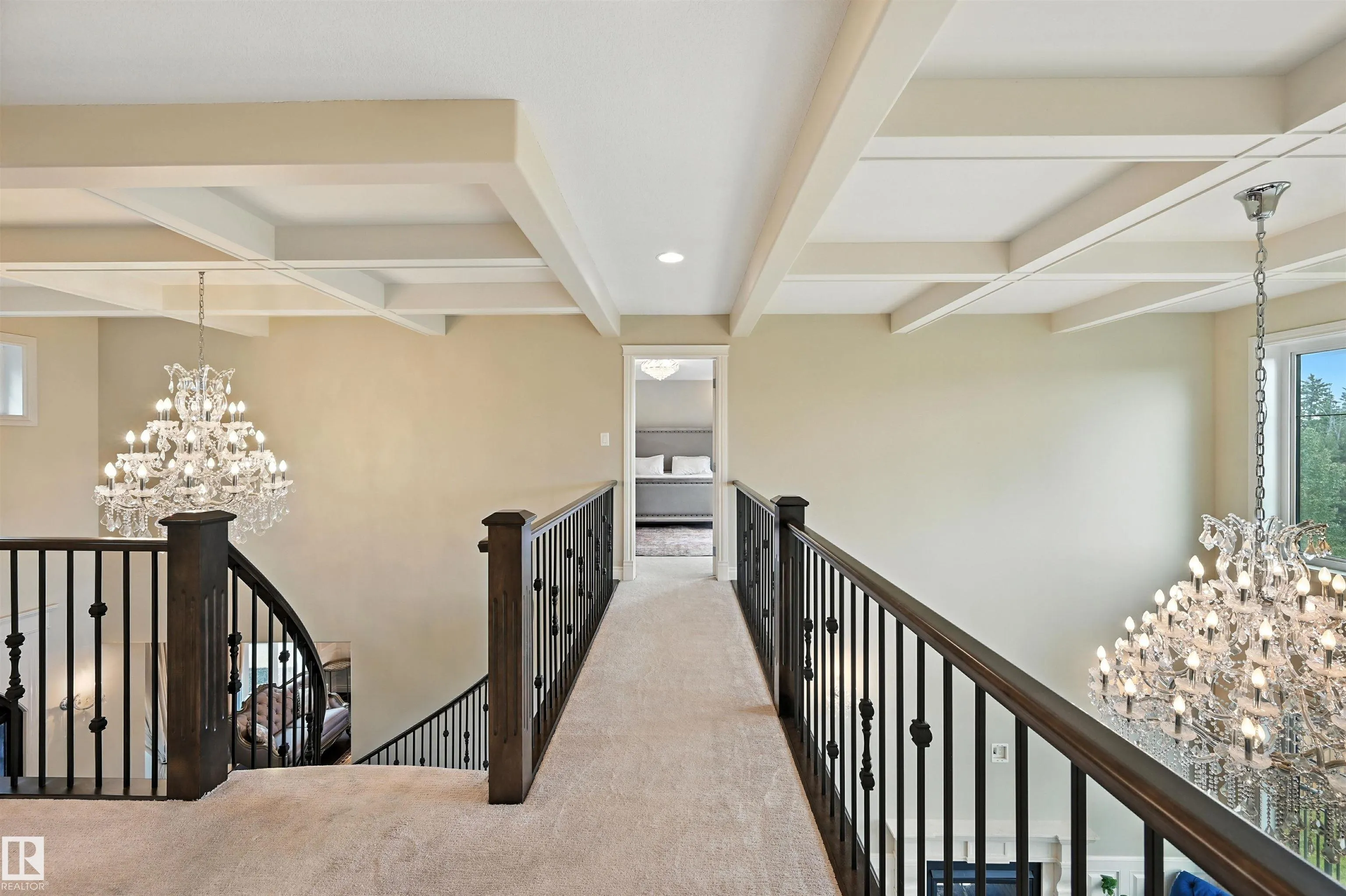631 HOWATT Drive