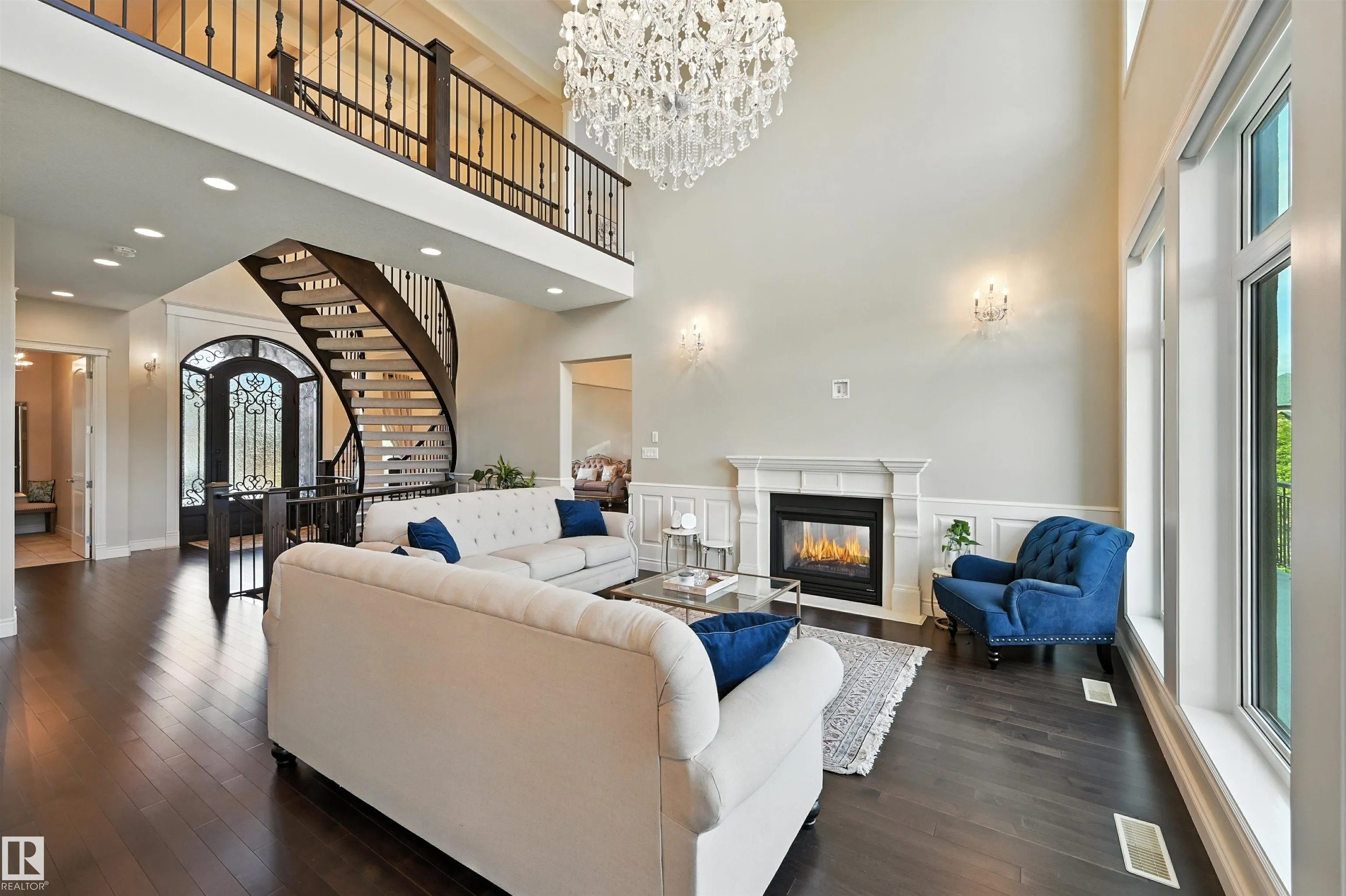 631 HOWATT Drive