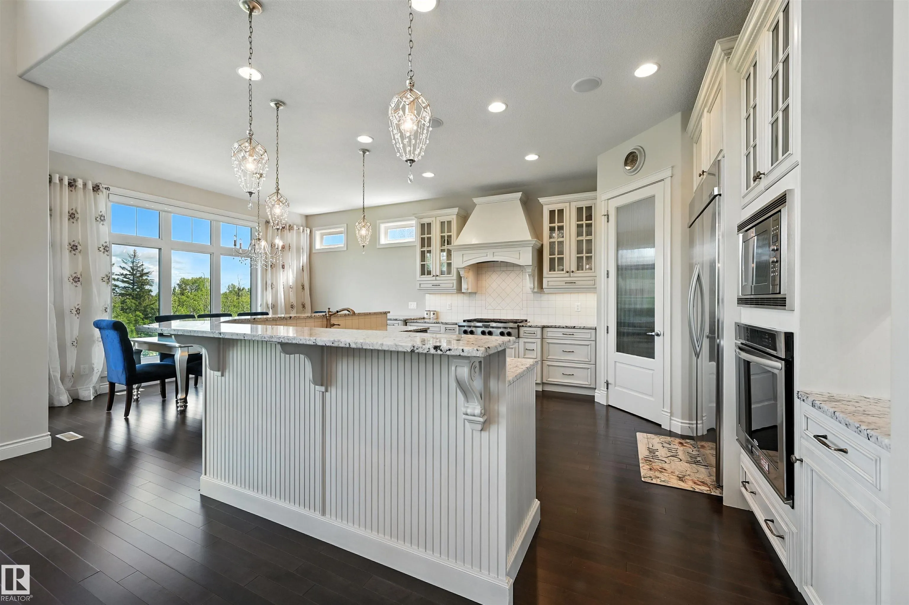 631 HOWATT Drive