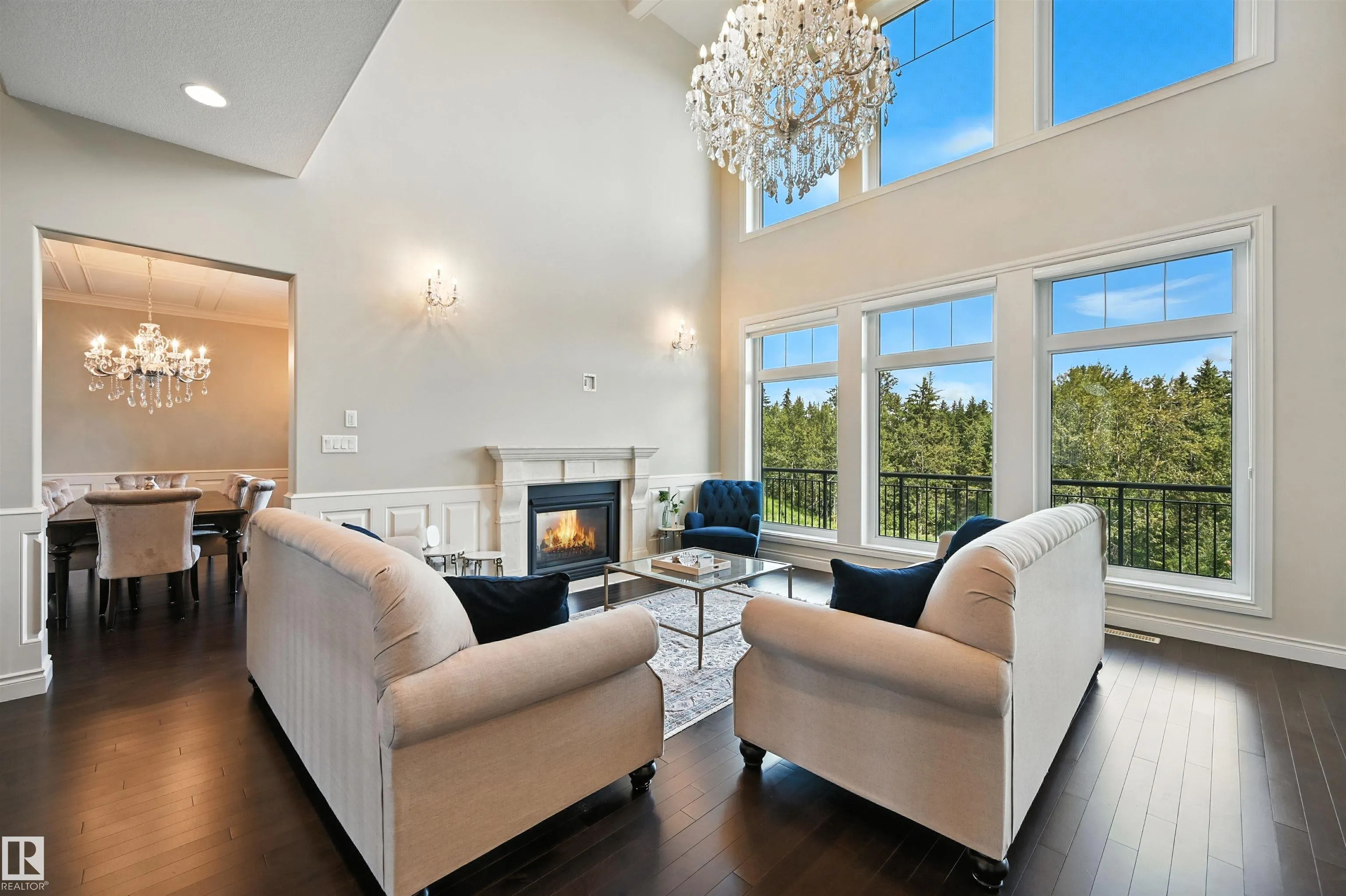 631 HOWATT Drive
