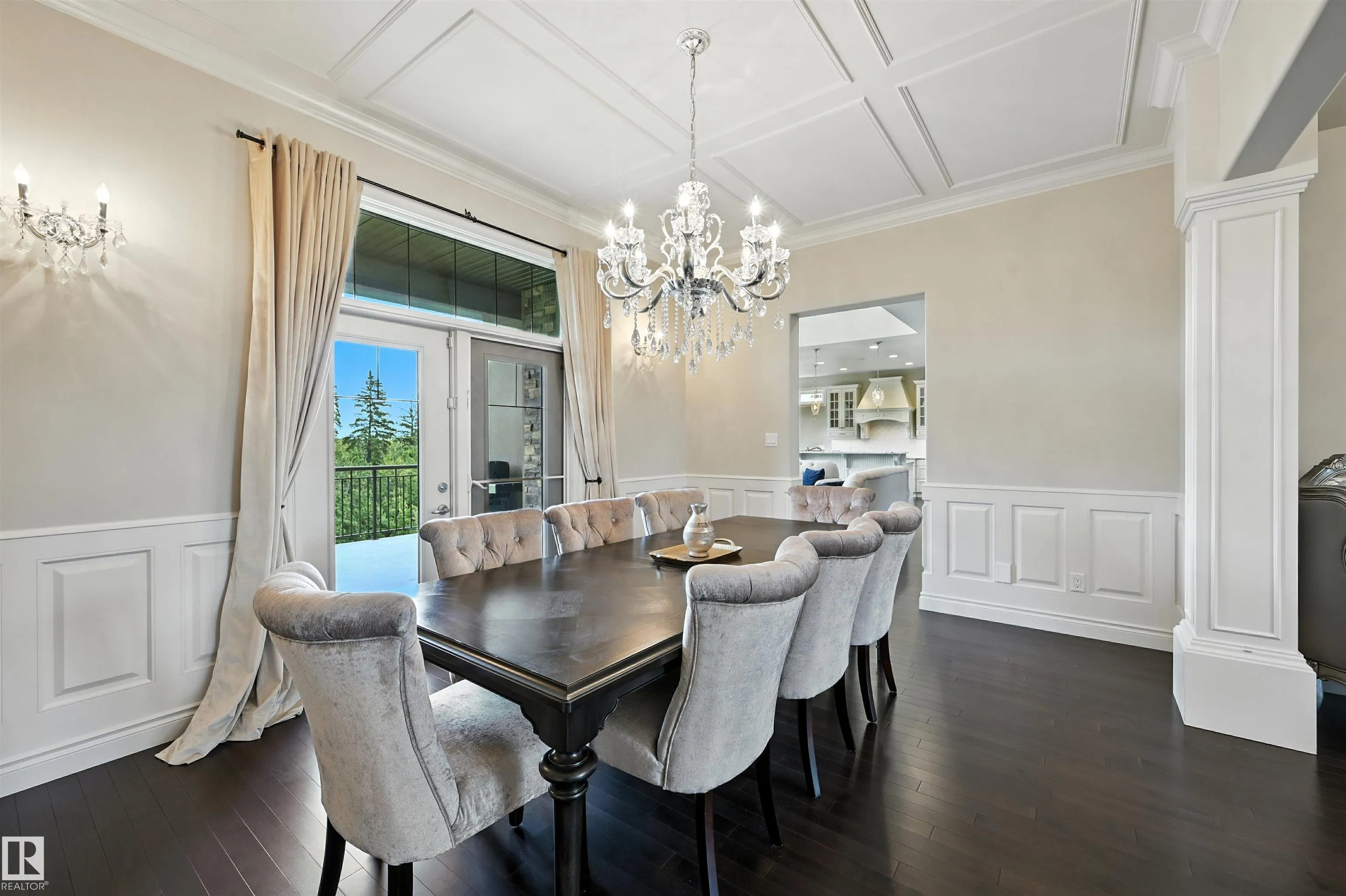 631 HOWATT Drive