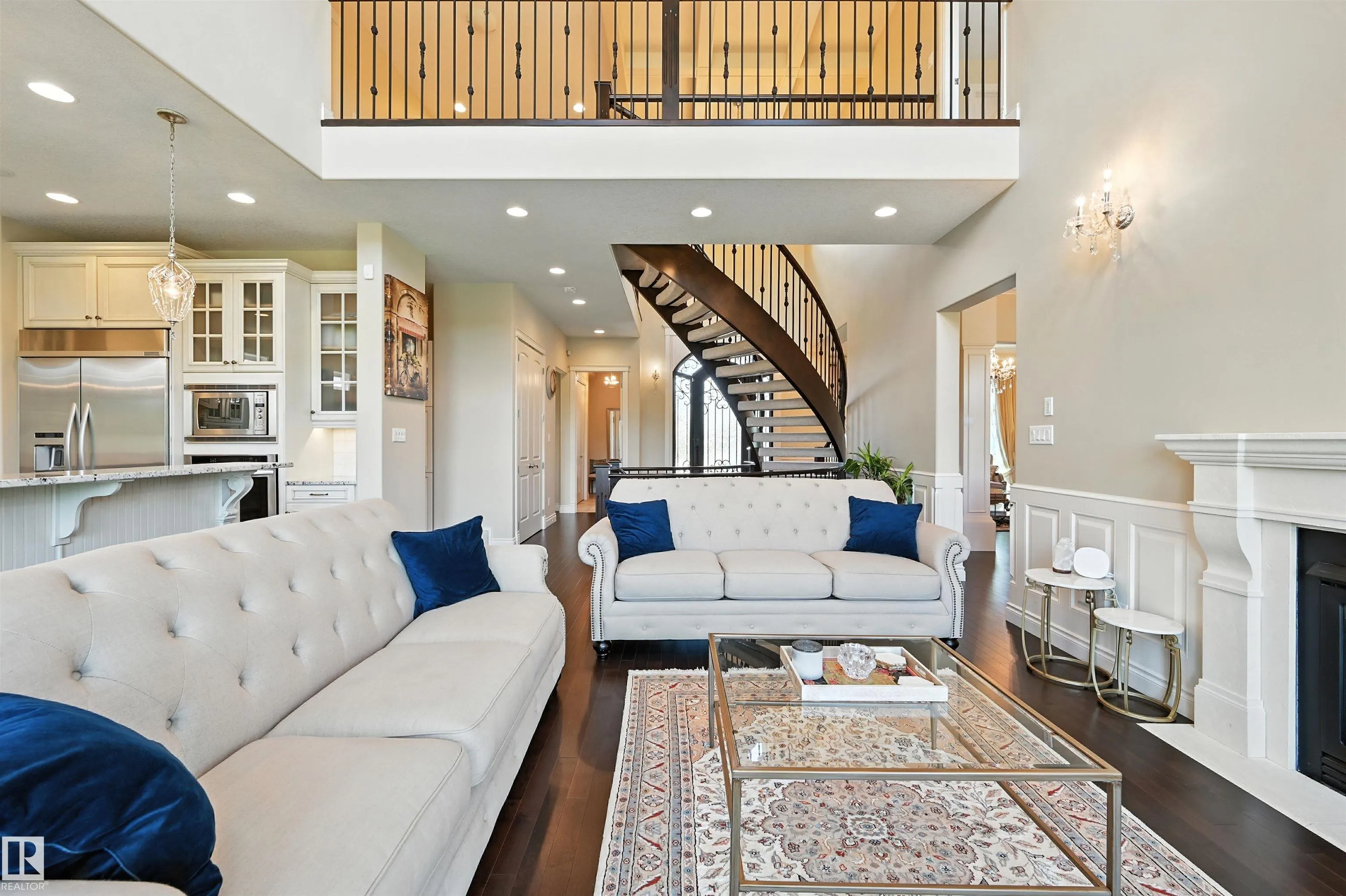 631 HOWATT Drive