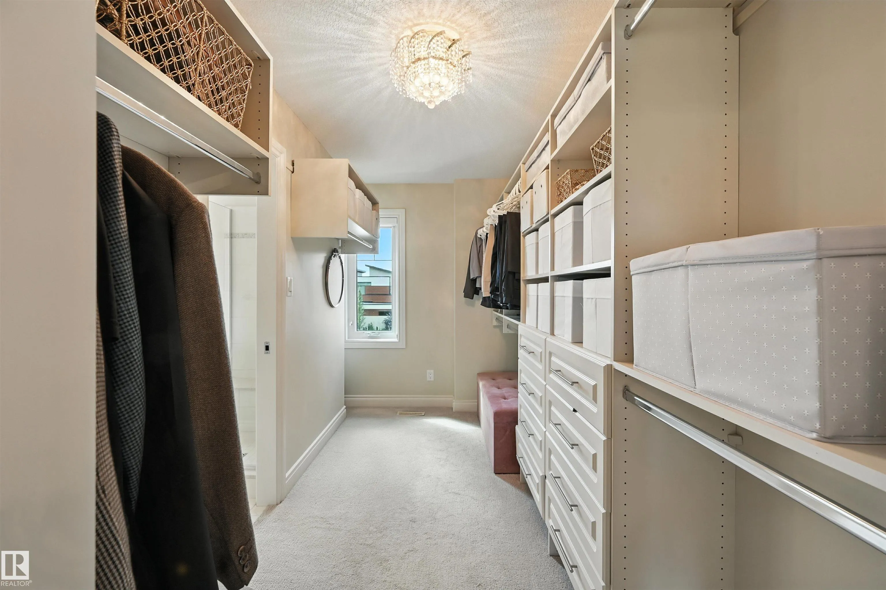 631 HOWATT Drive