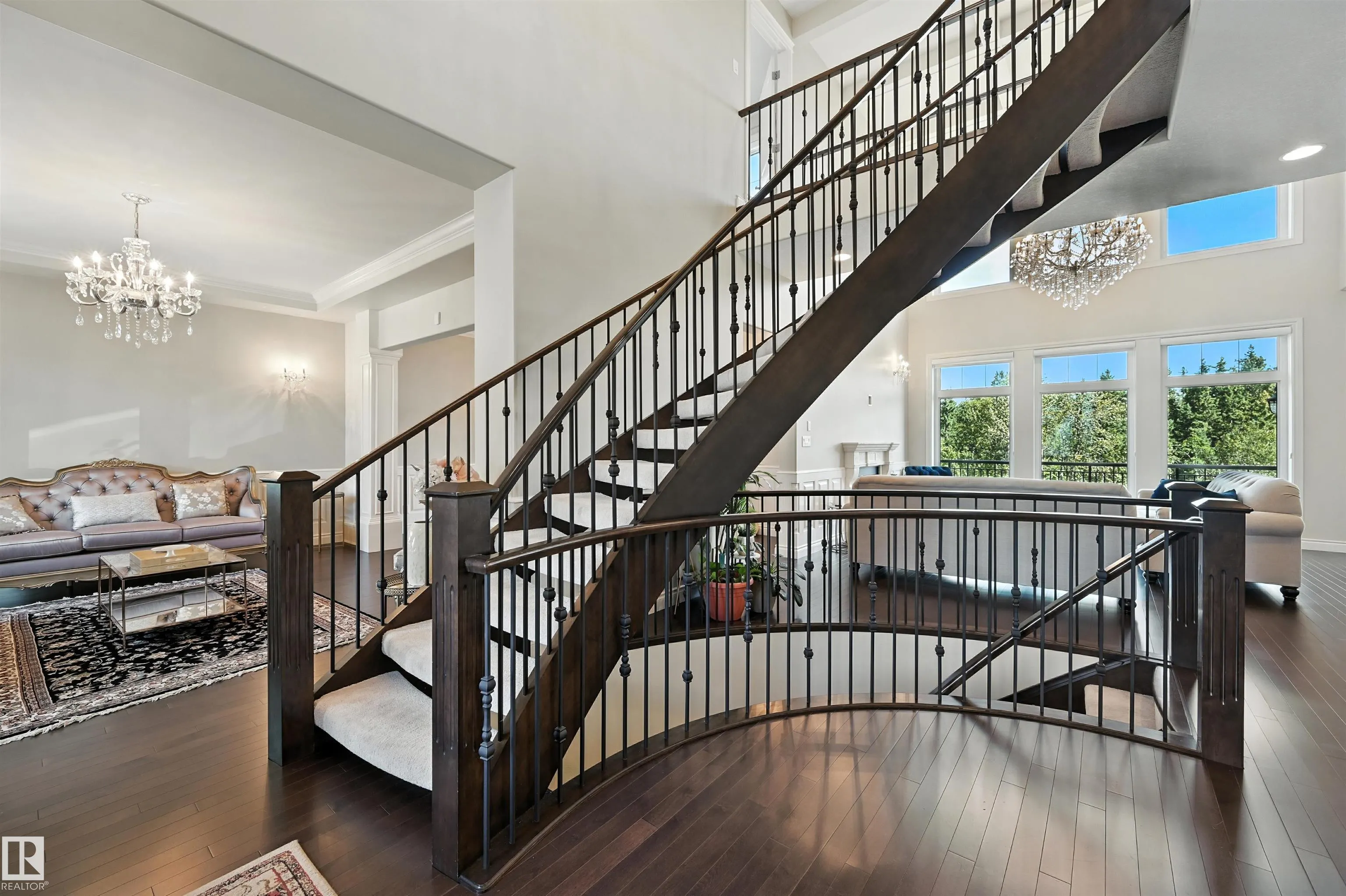 631 HOWATT Drive