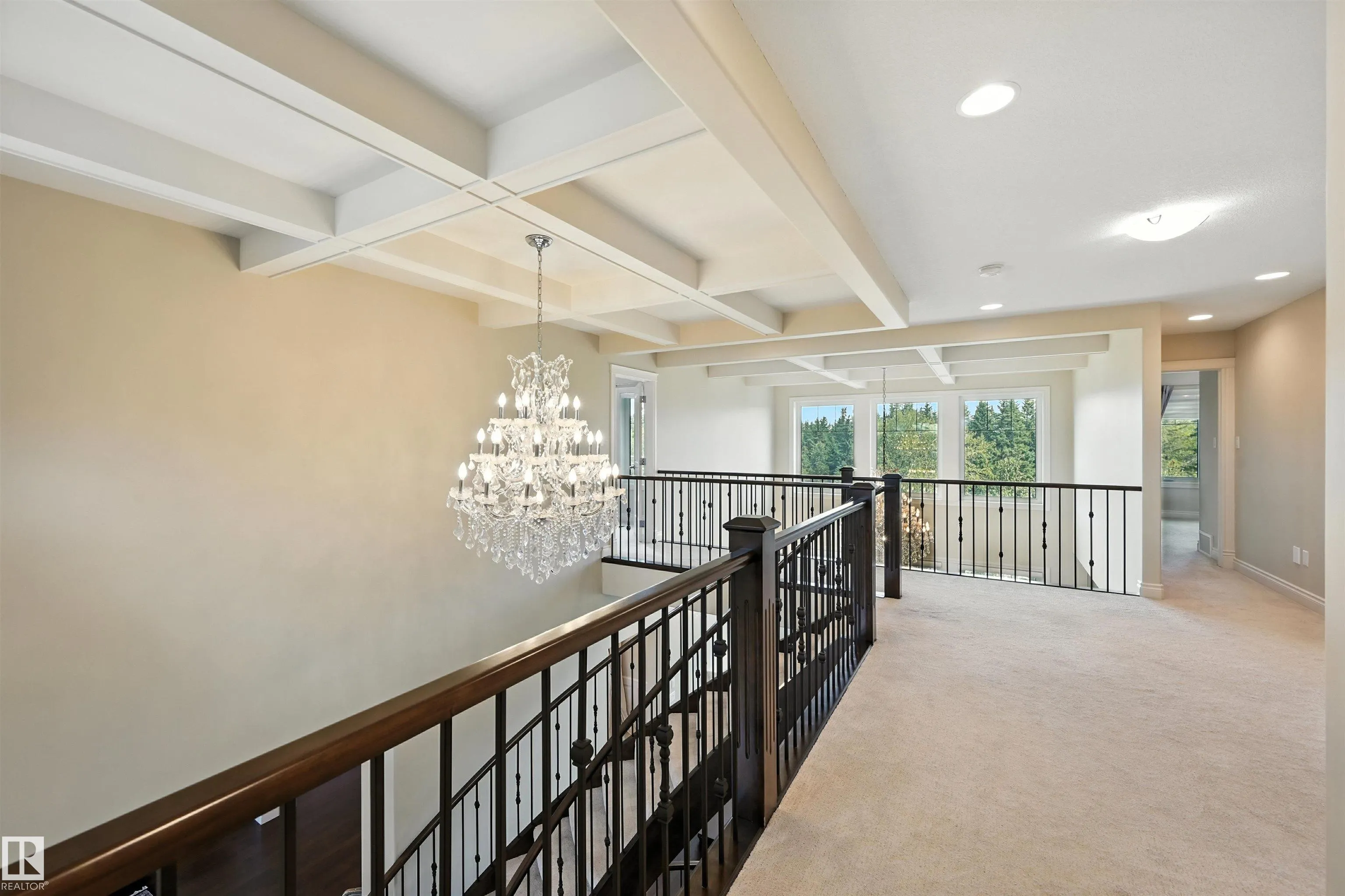 631 HOWATT Drive