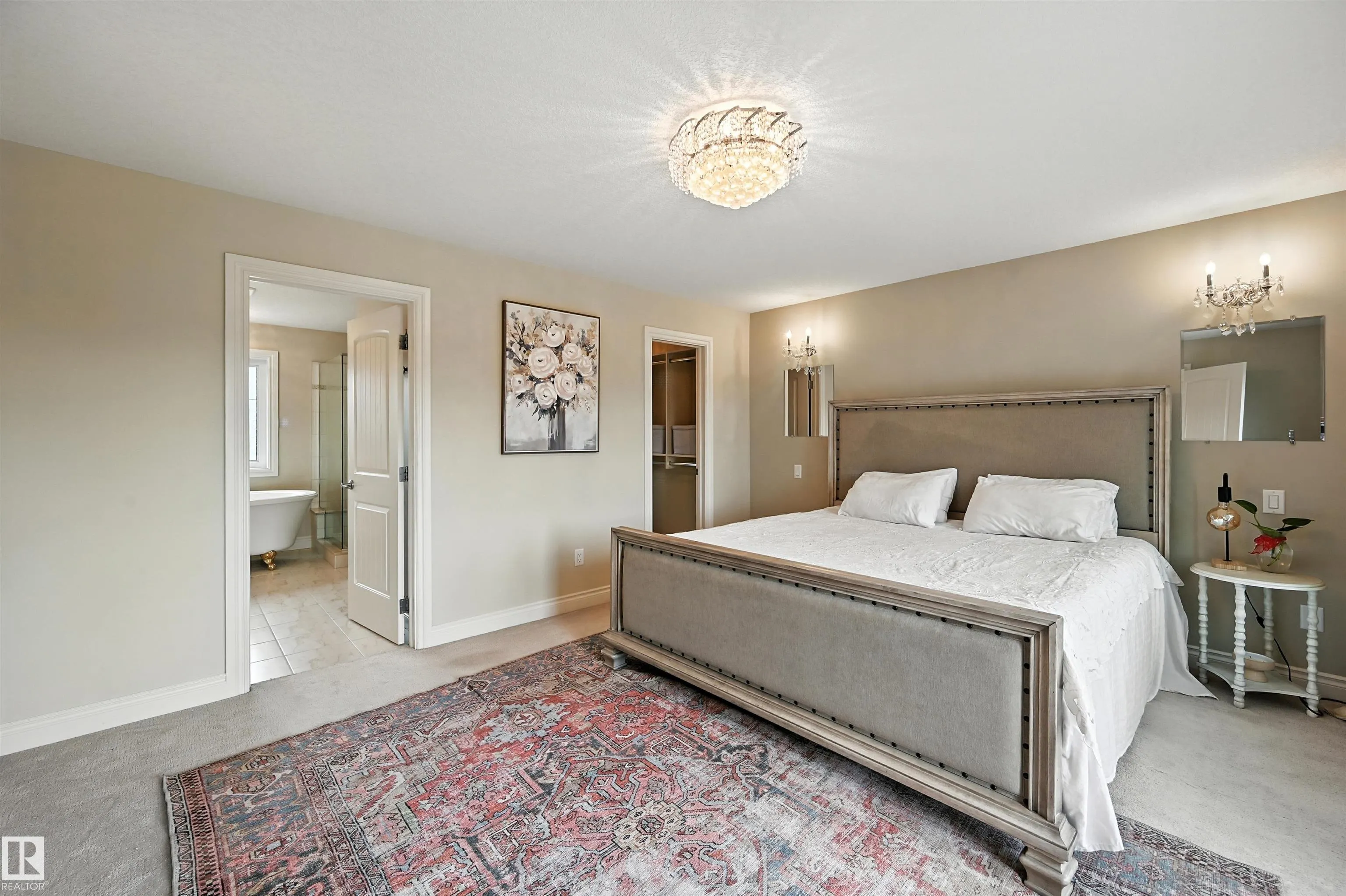 631 HOWATT Drive