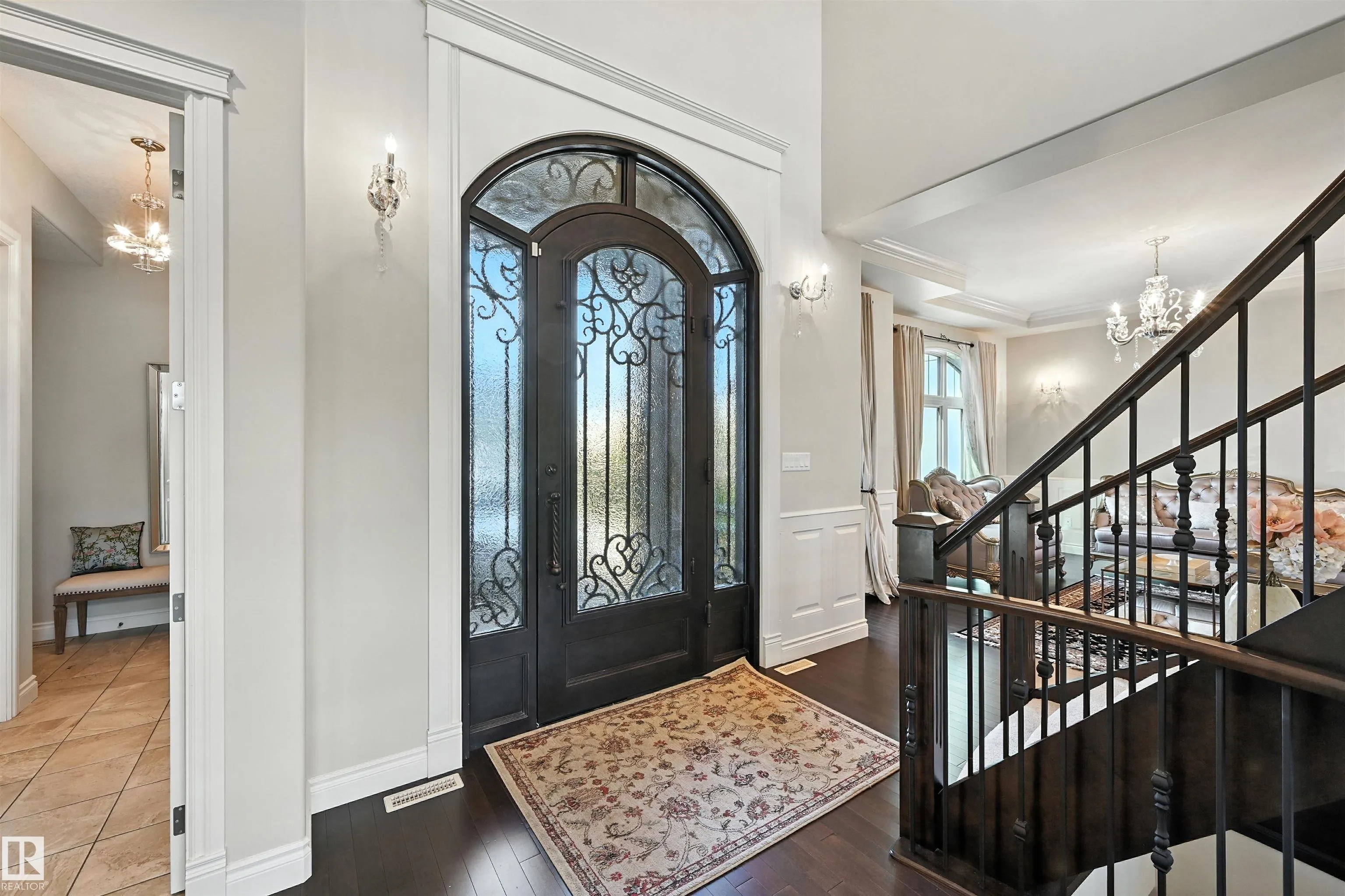 631 HOWATT Drive