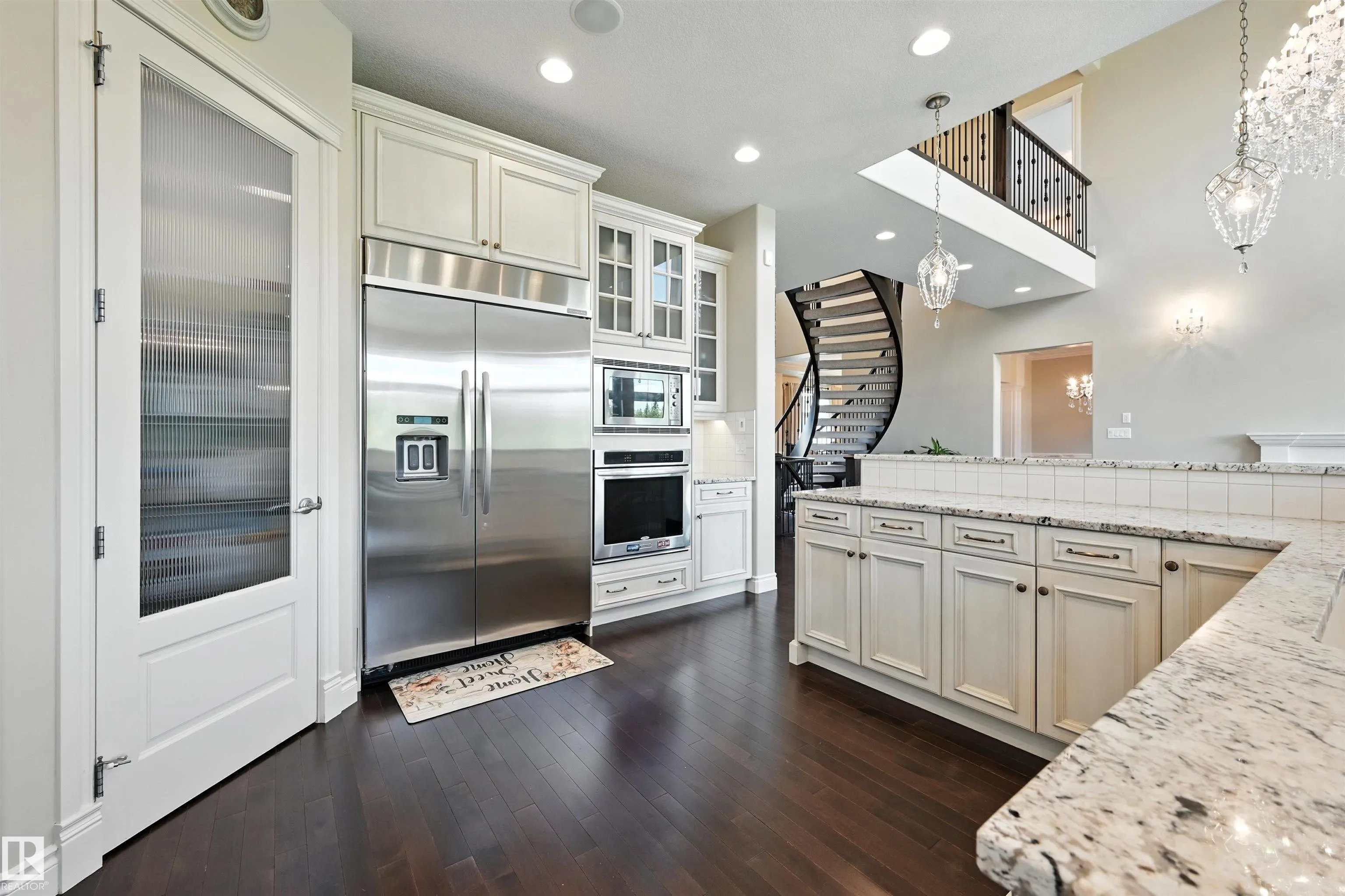 631 HOWATT Drive
