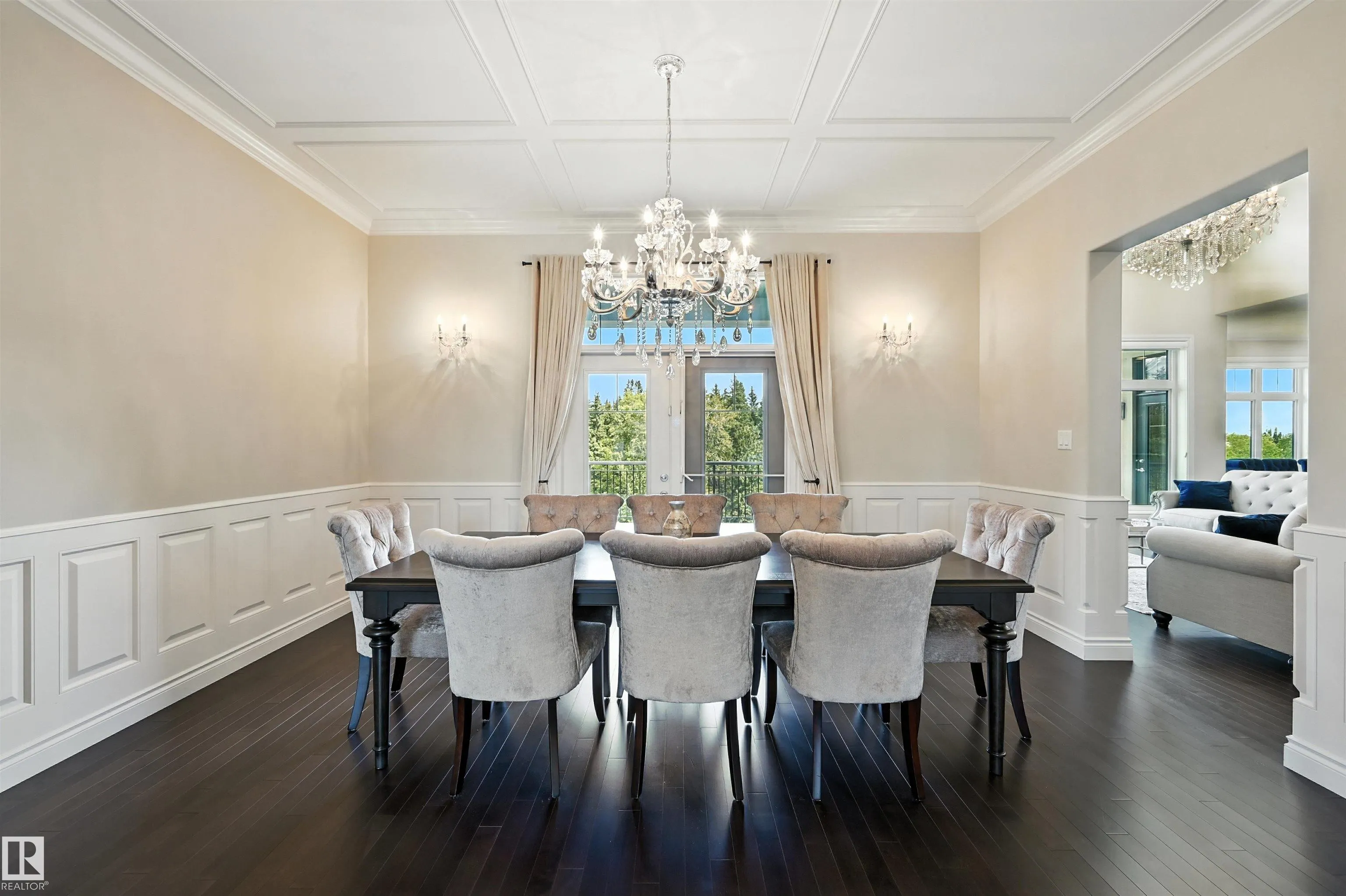631 HOWATT Drive
