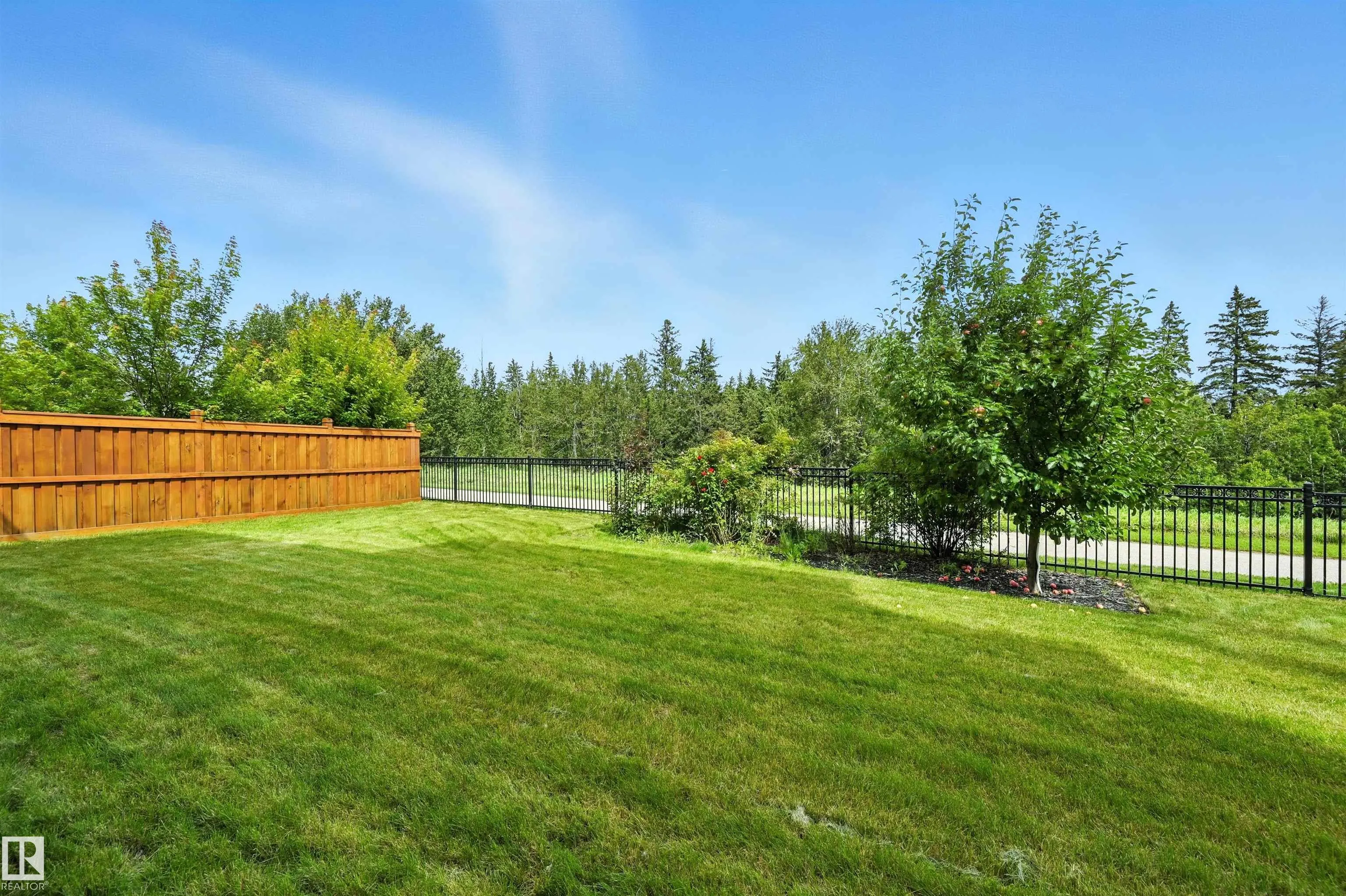 631 HOWATT Drive
