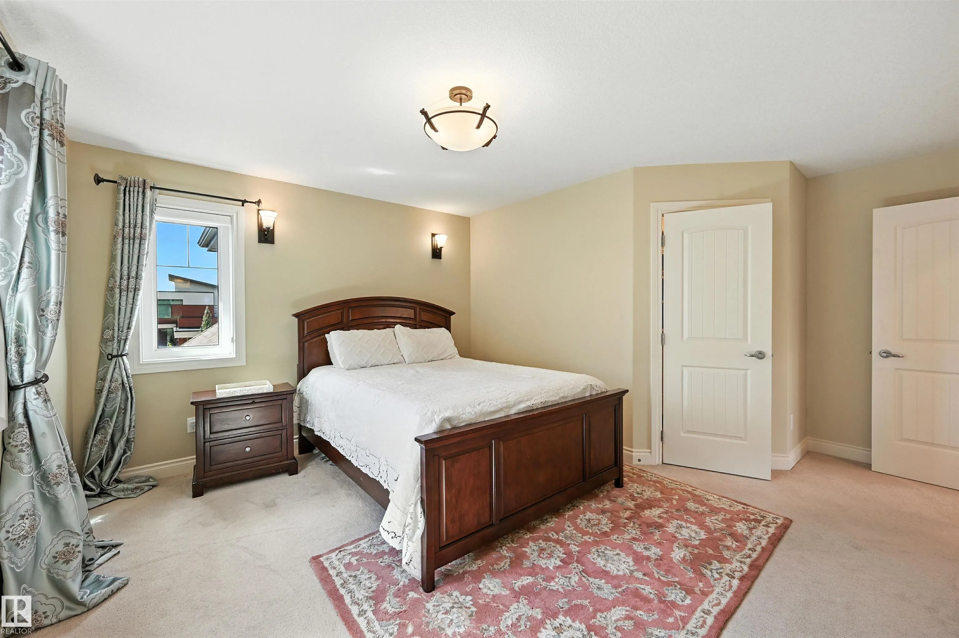 631 HOWATT Drive