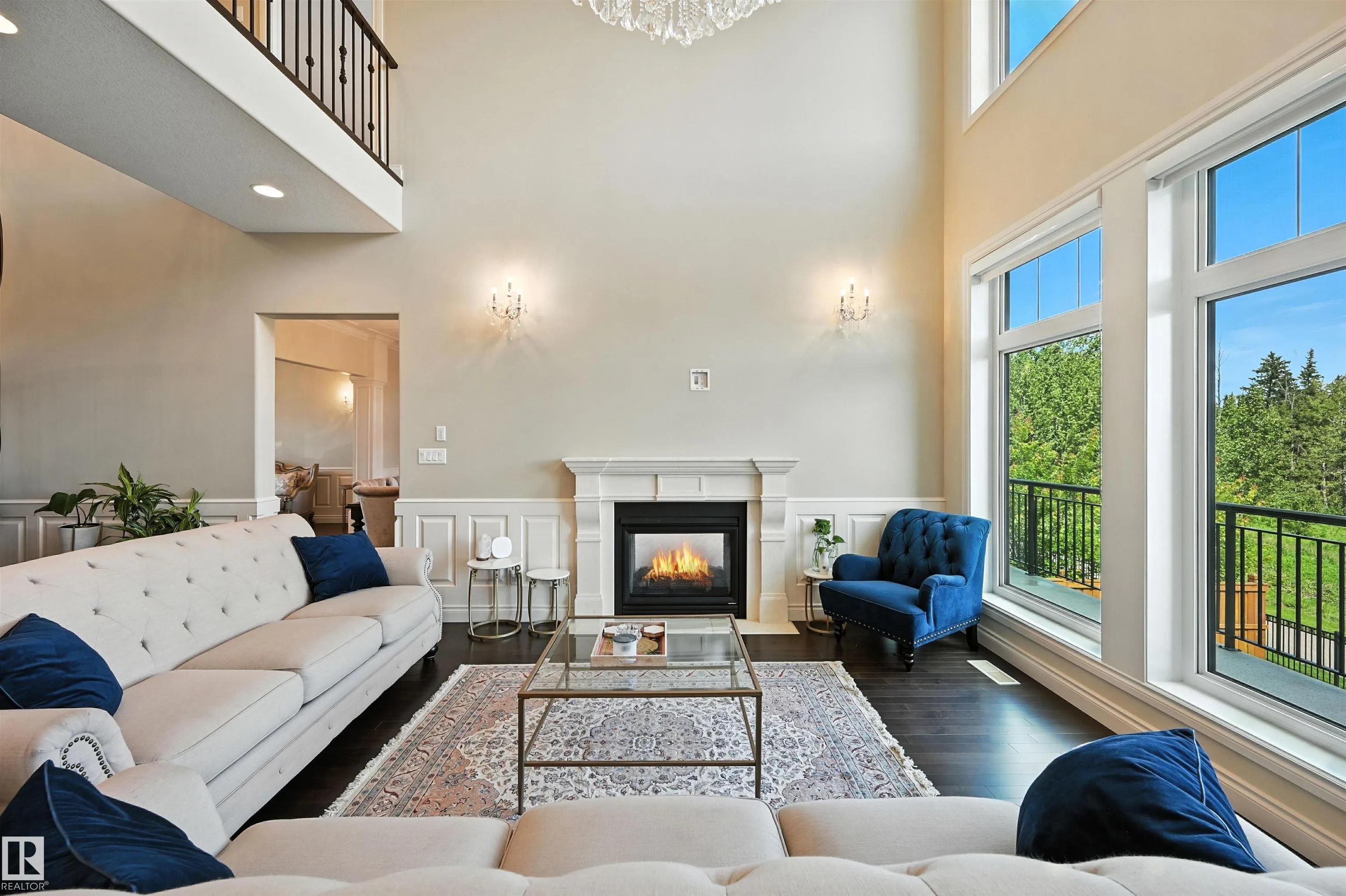 631 HOWATT Drive