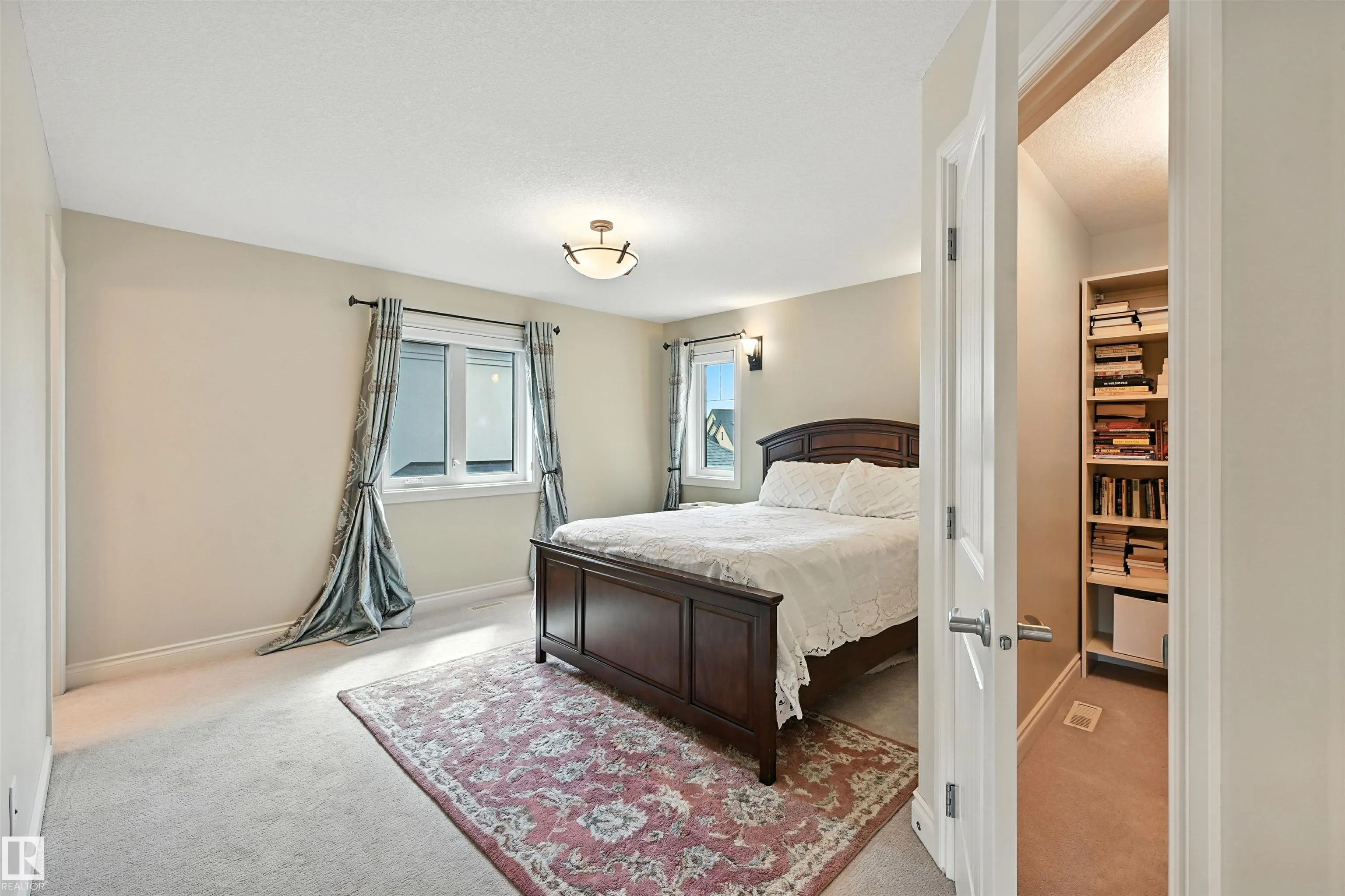 631 HOWATT Drive