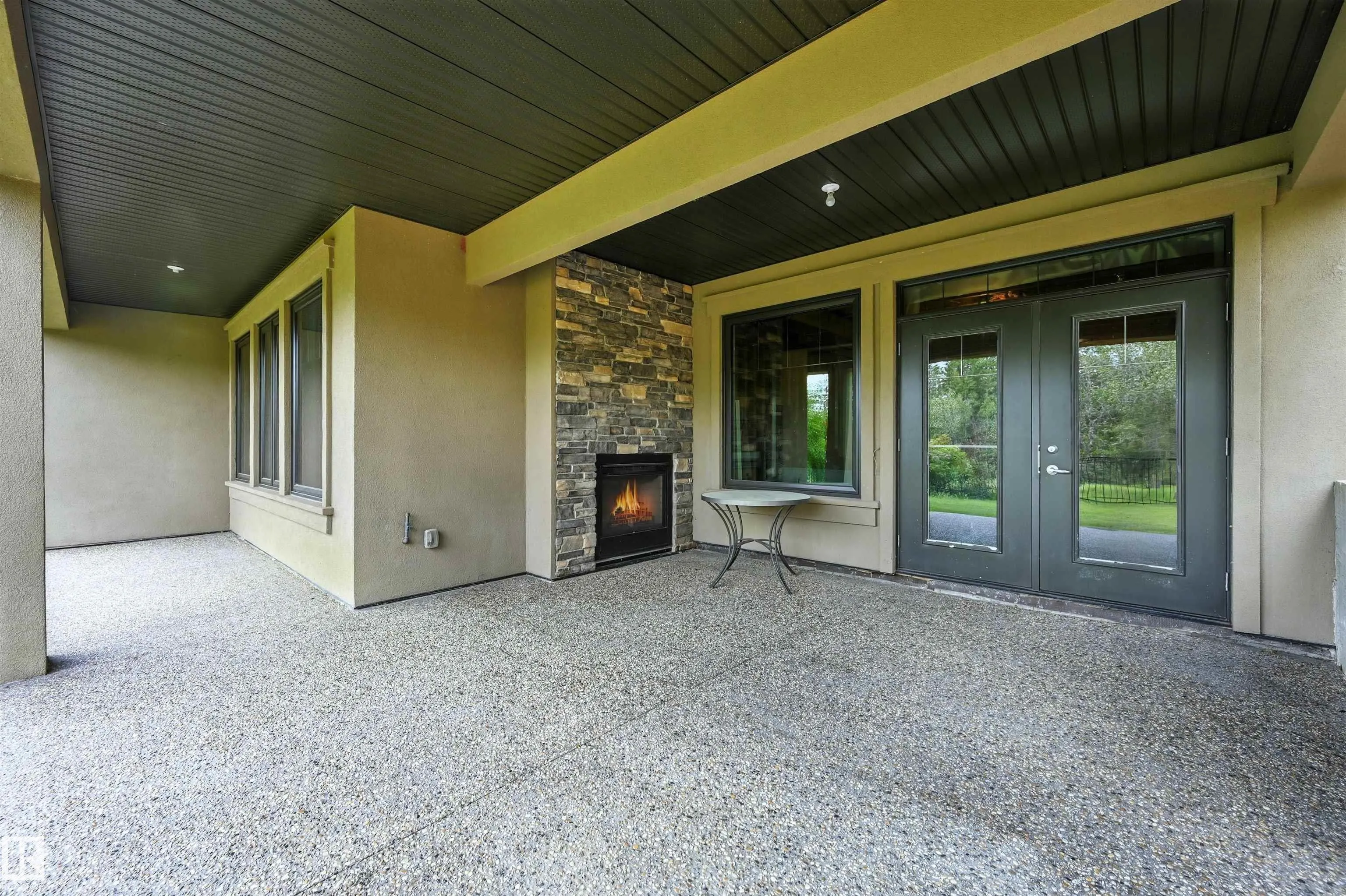 631 HOWATT Drive
