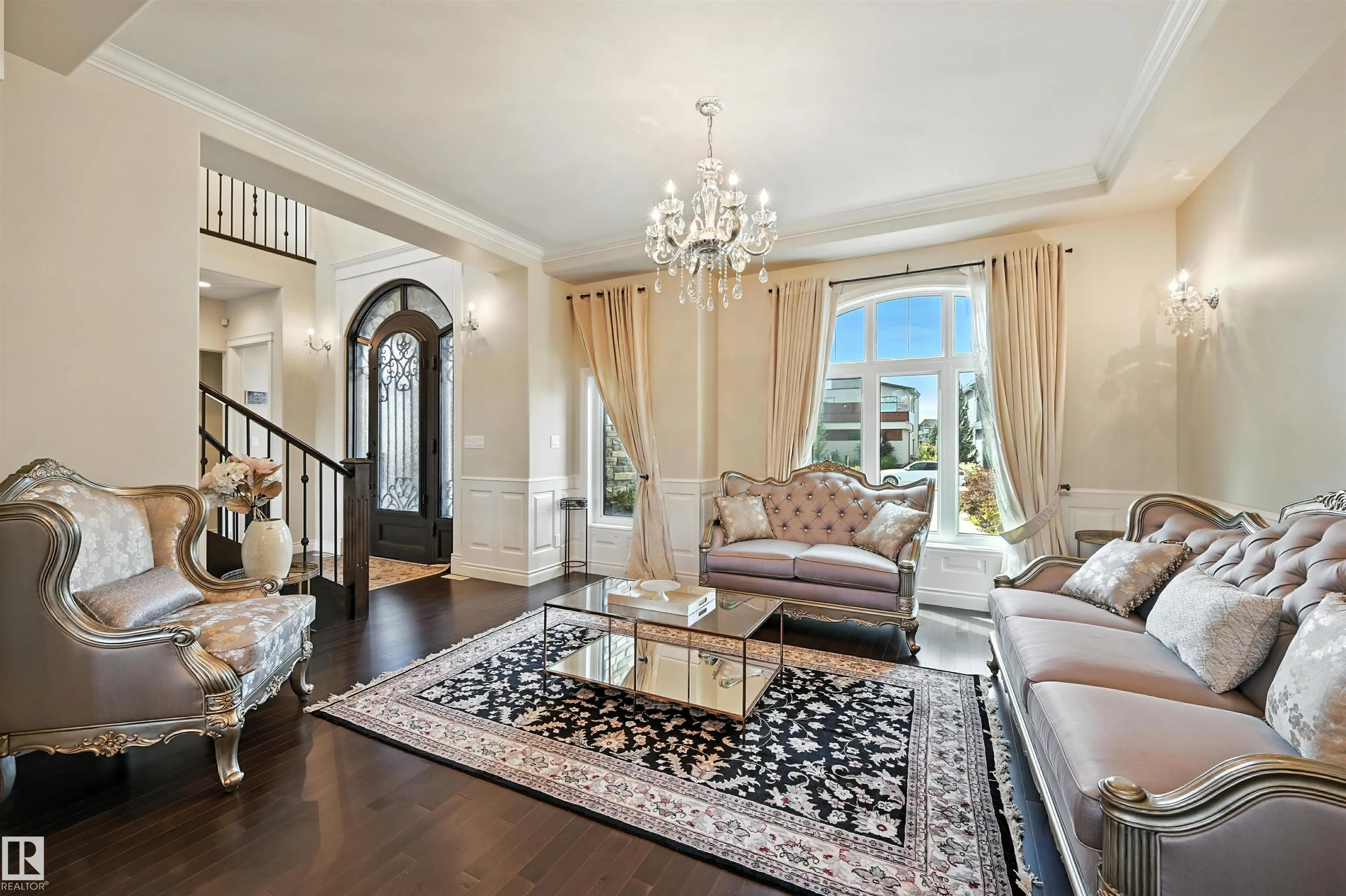 631 HOWATT Drive