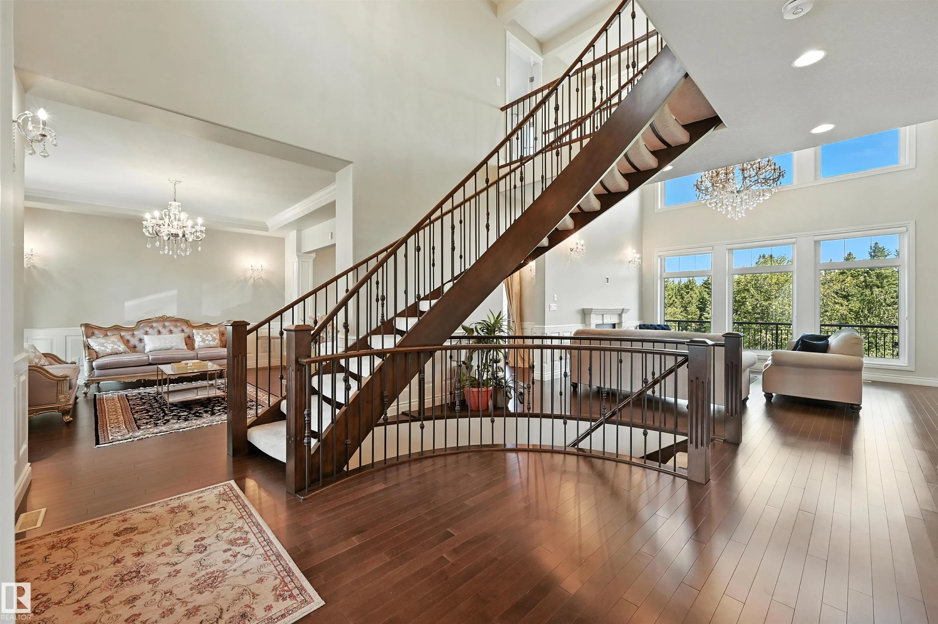 631 HOWATT Drive