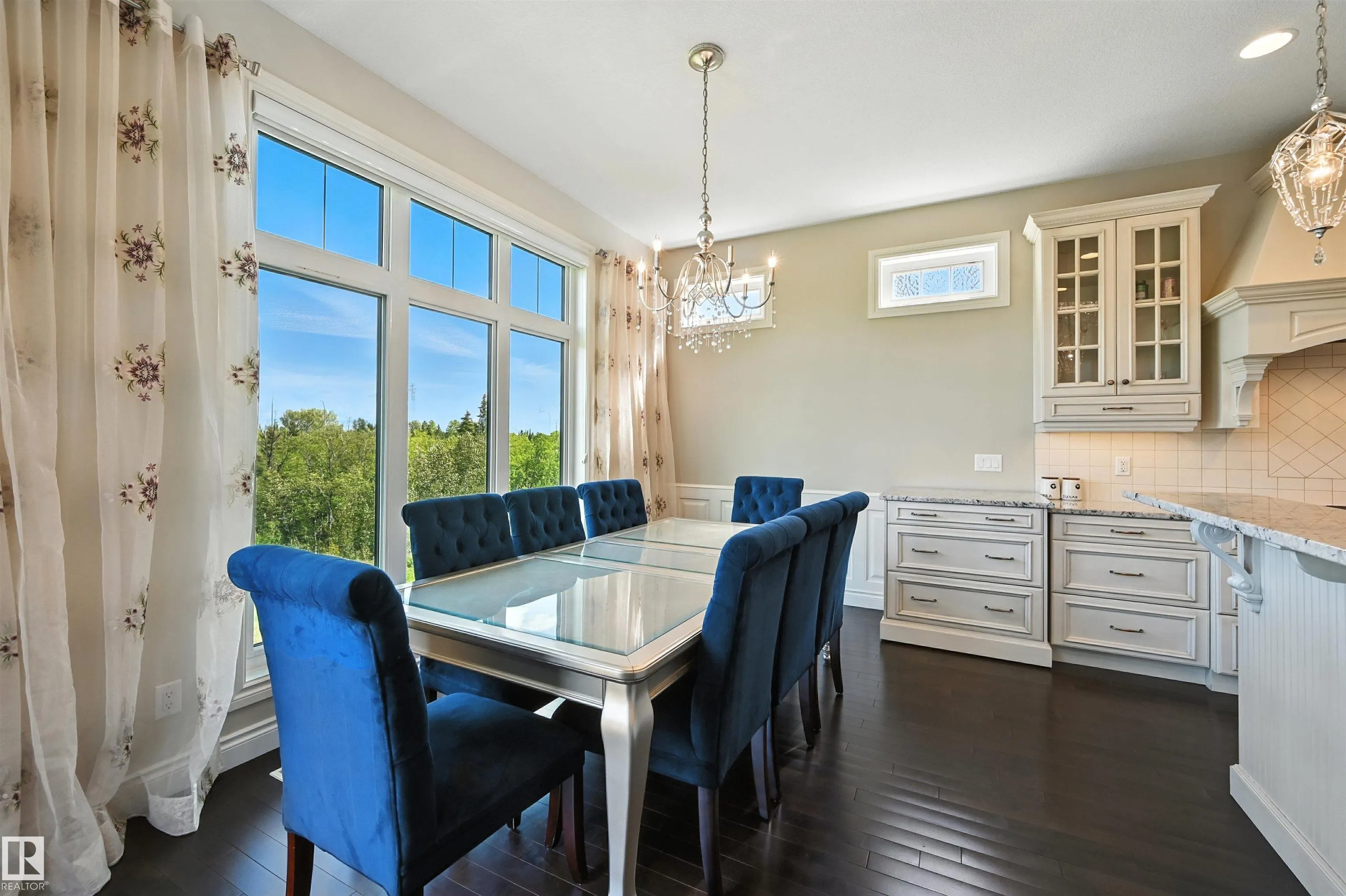 631 HOWATT Drive