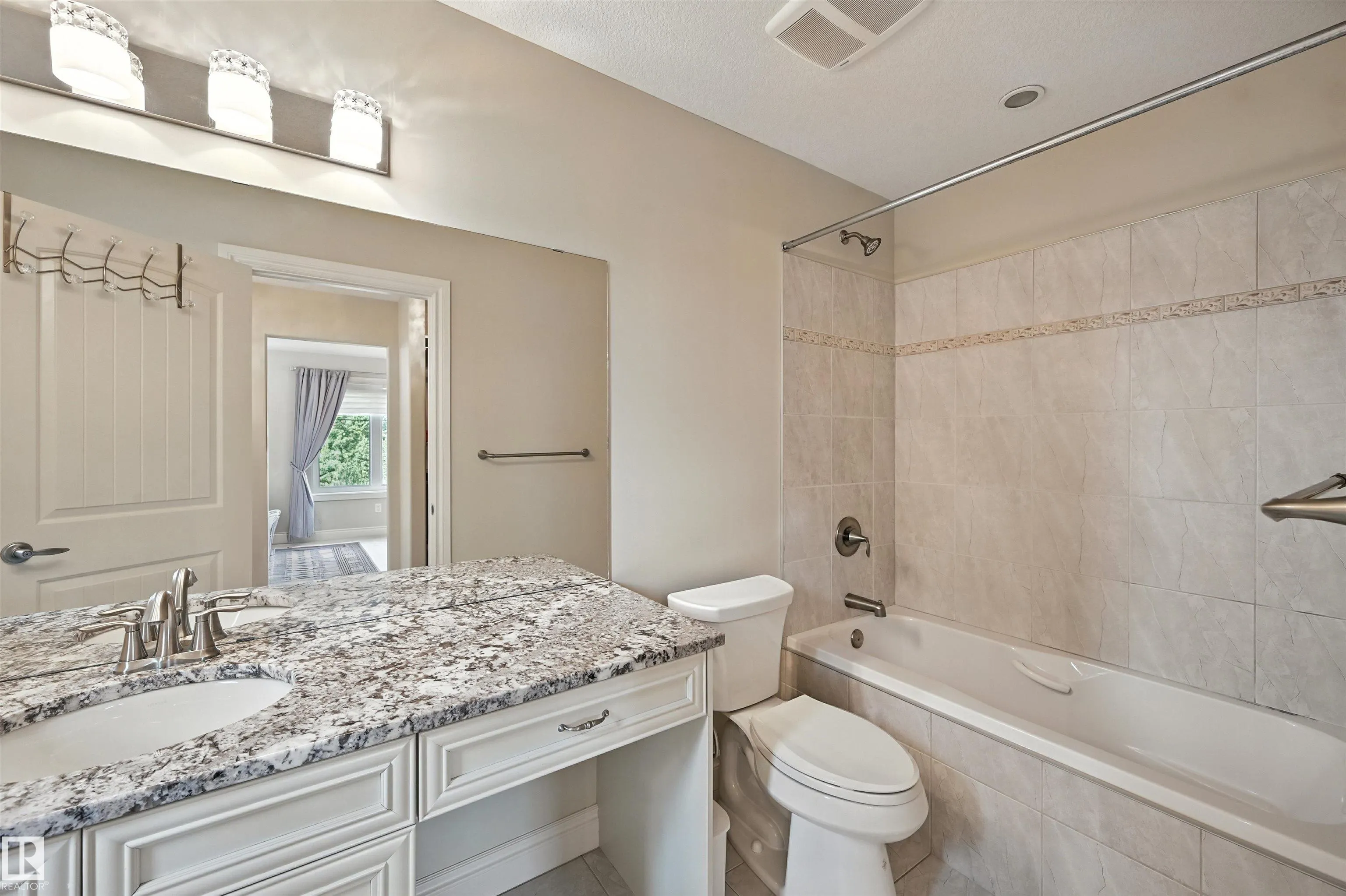 631 HOWATT Drive