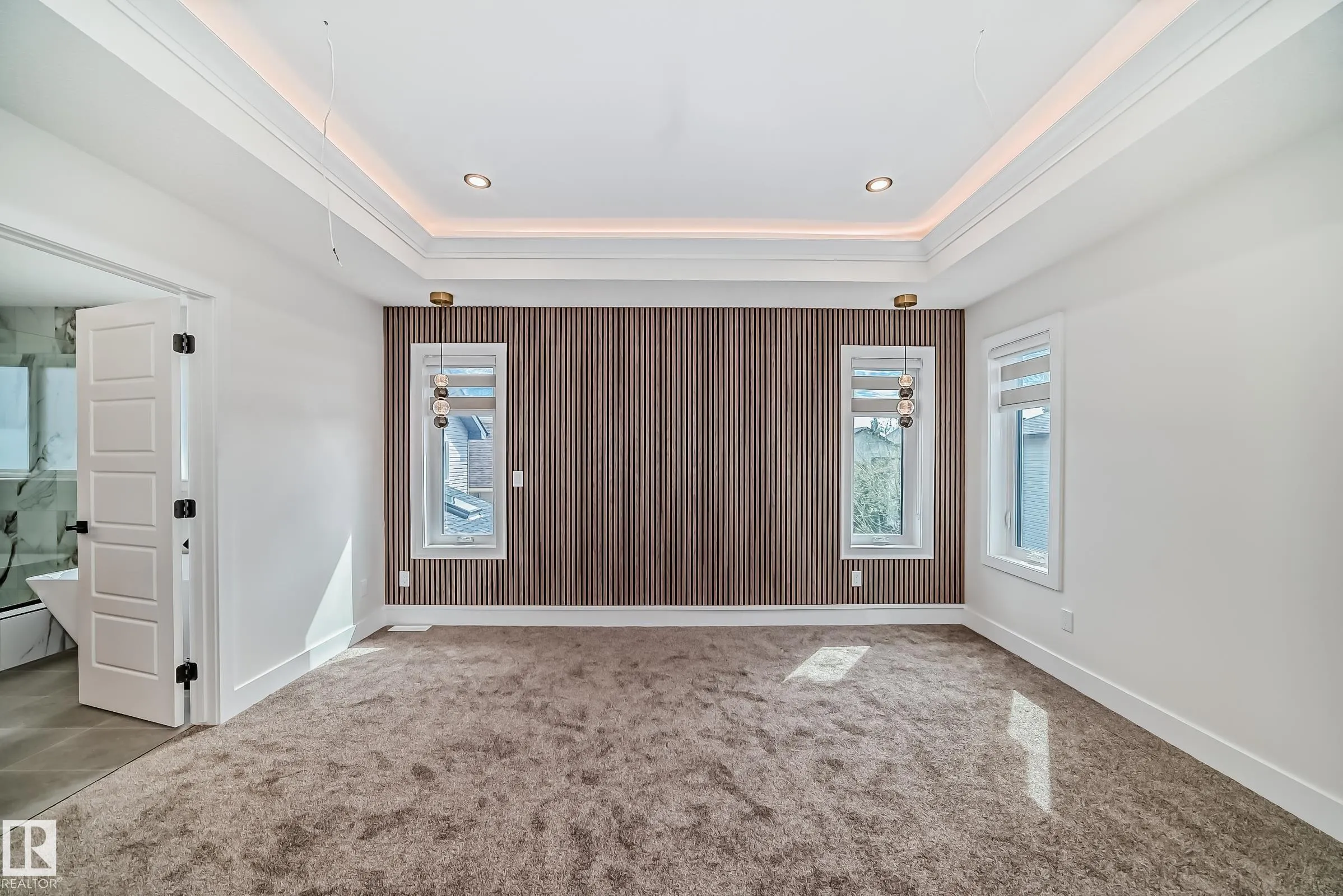 100 RUE MONETTE