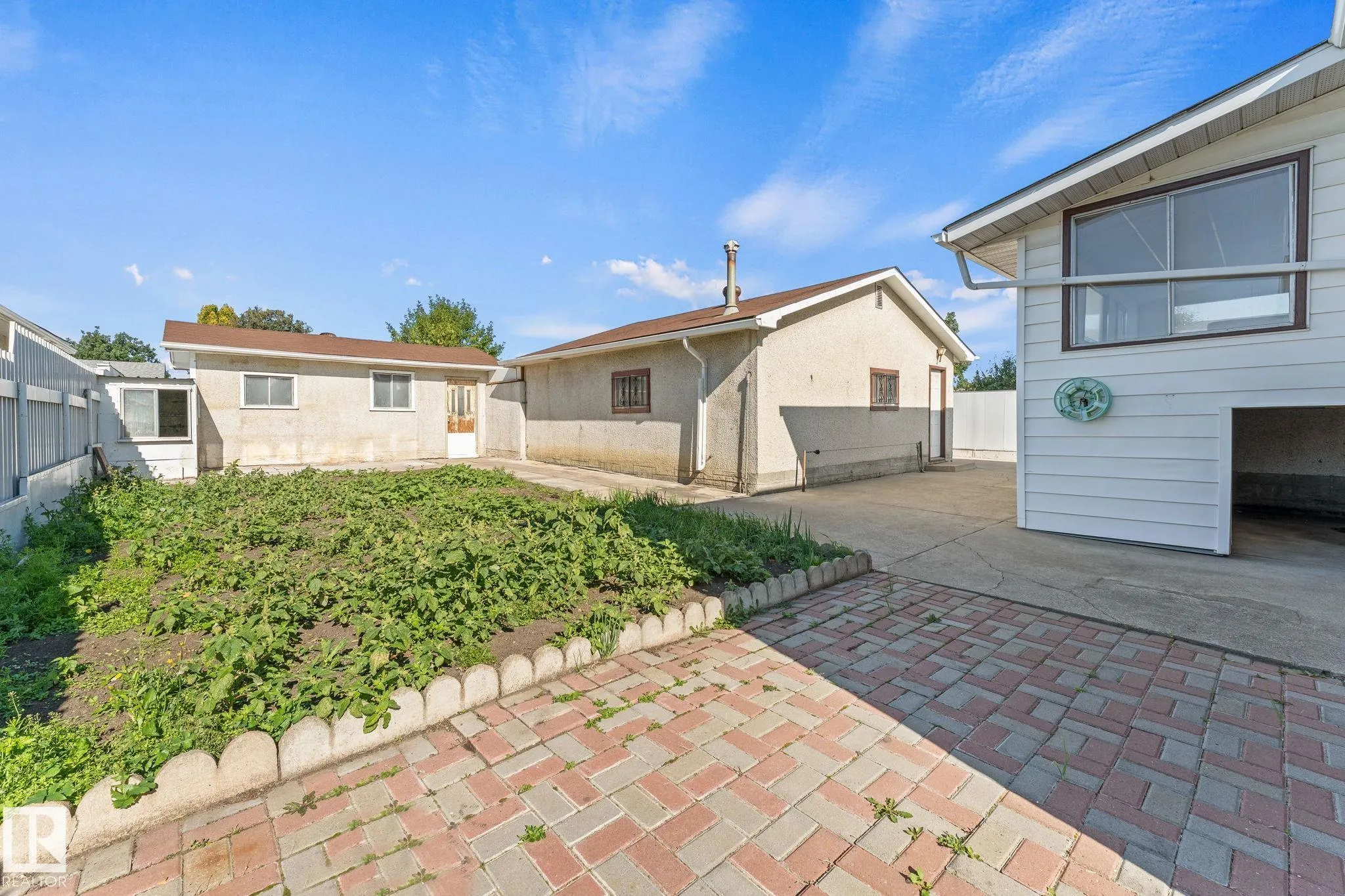 13820 86 Street