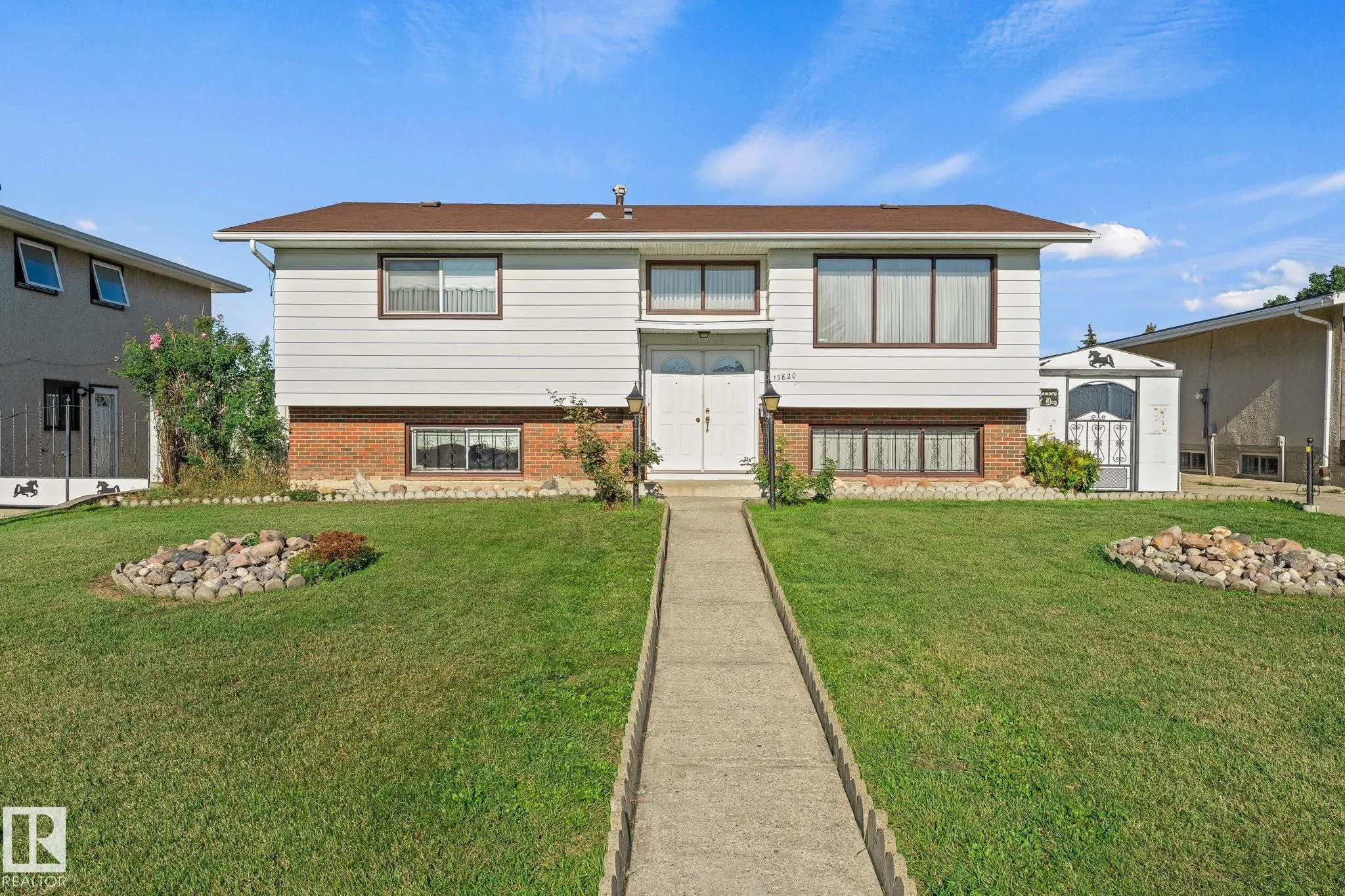 13820 86 Street