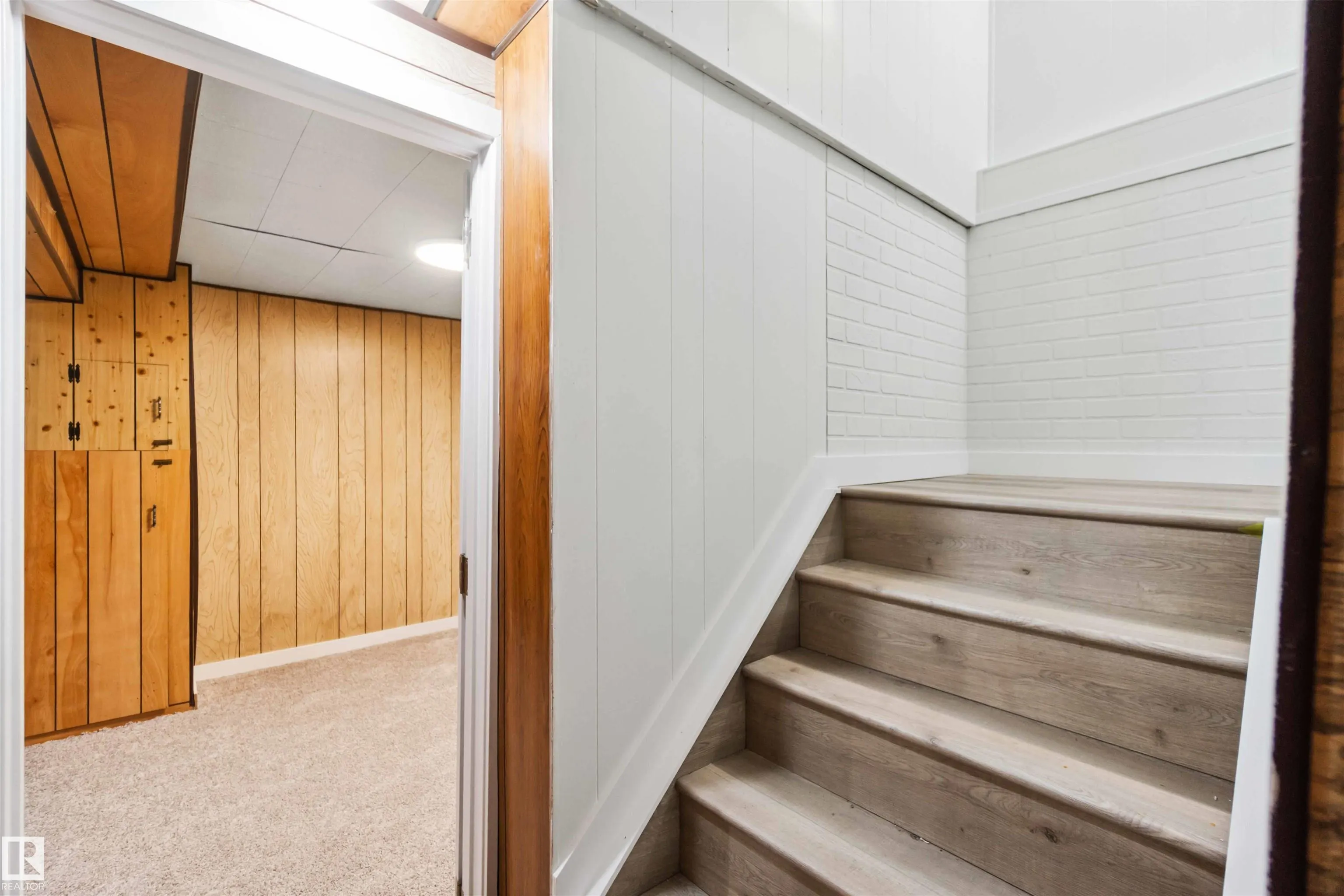 1096 MILLBOURNE