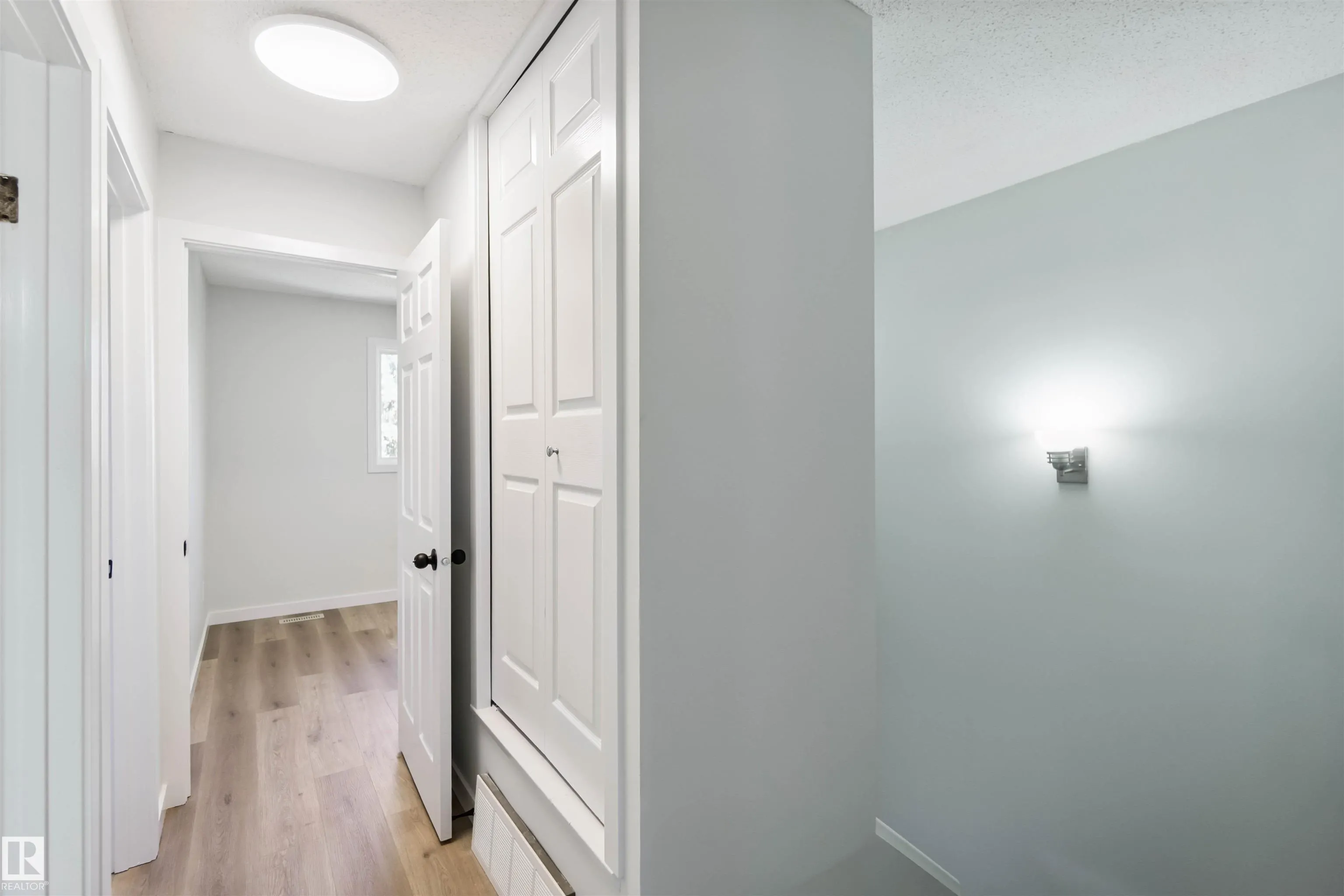 1096 MILLBOURNE