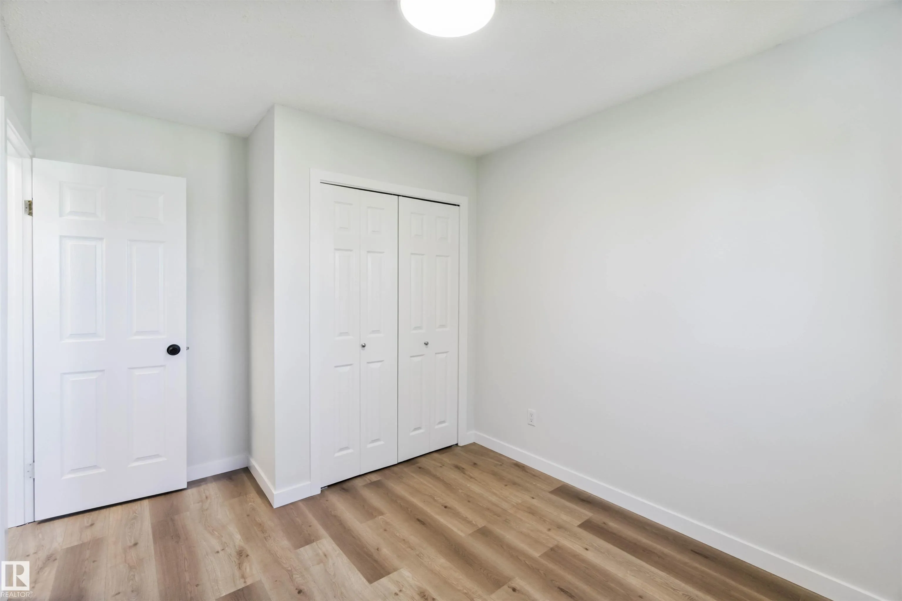 1096 MILLBOURNE