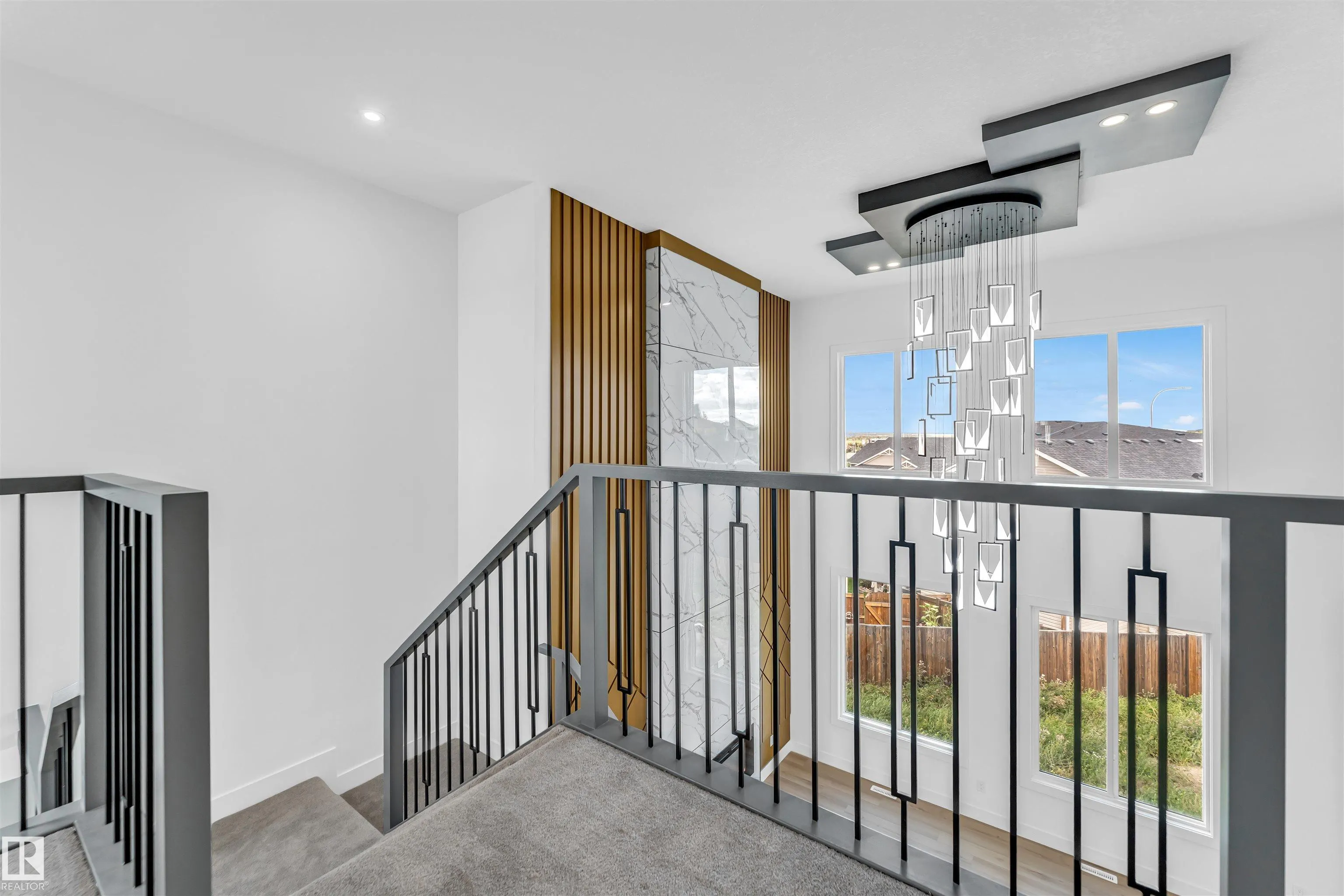 41 HULL Wynd