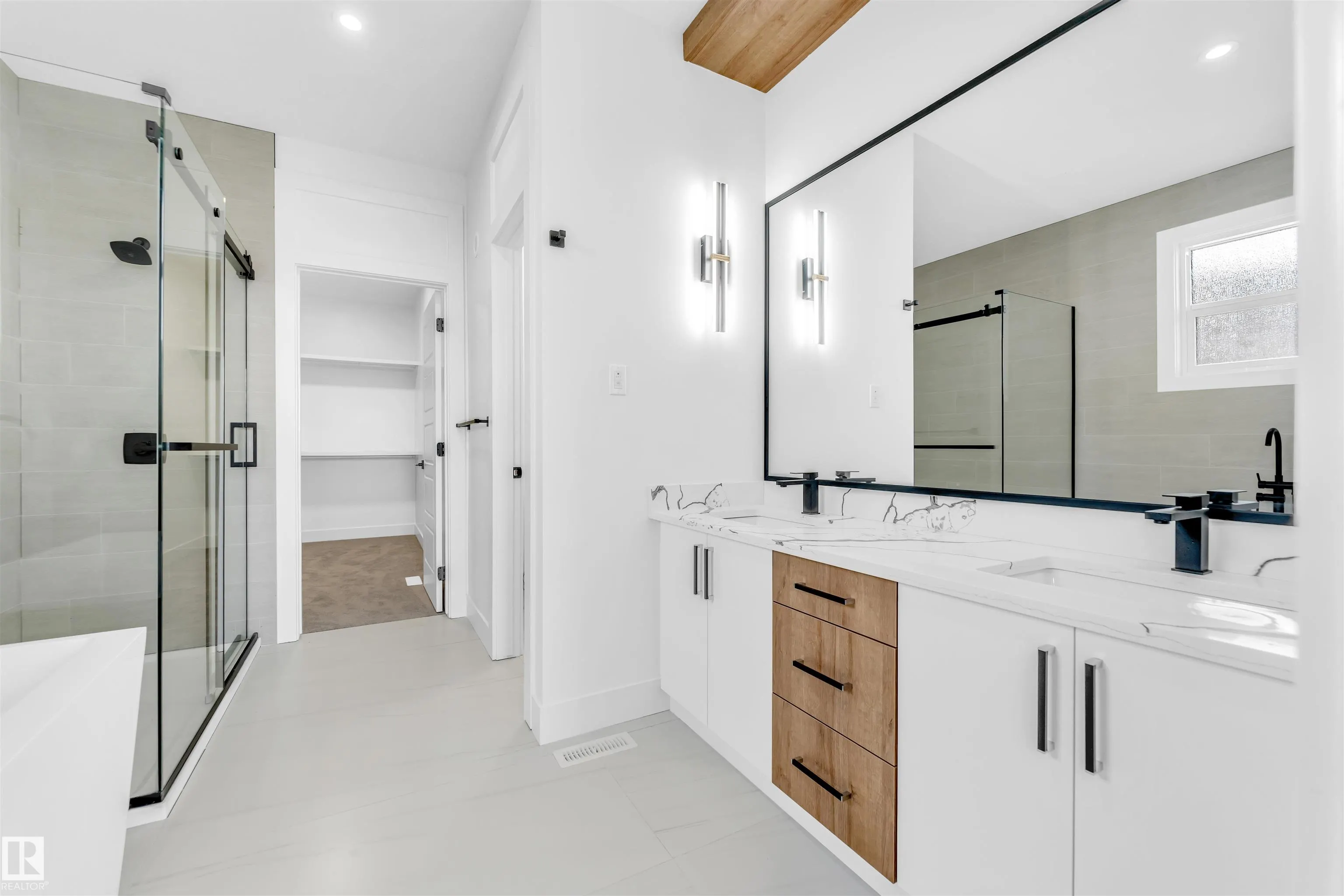 41 HULL Wynd