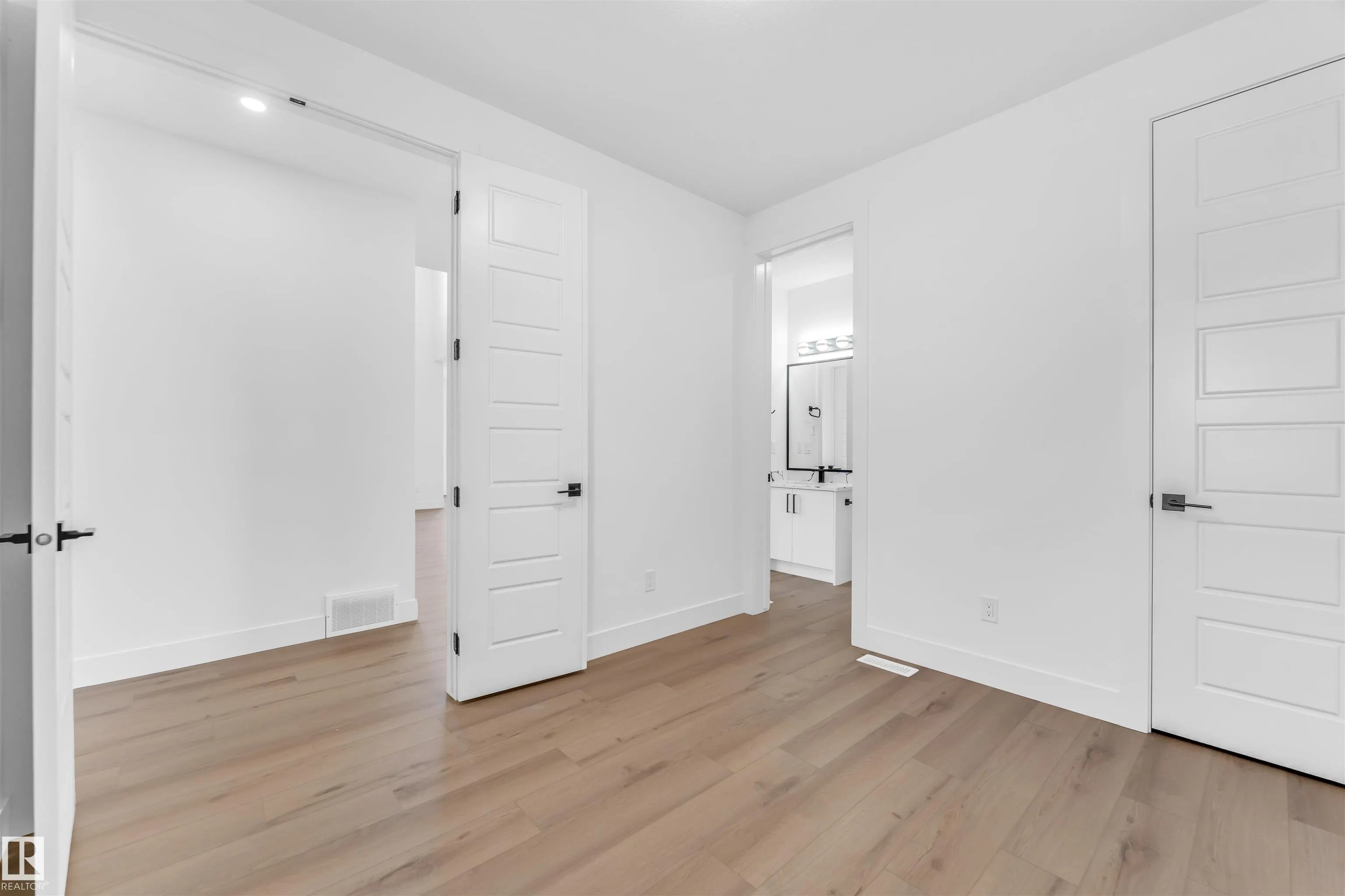 41 HULL Wynd
