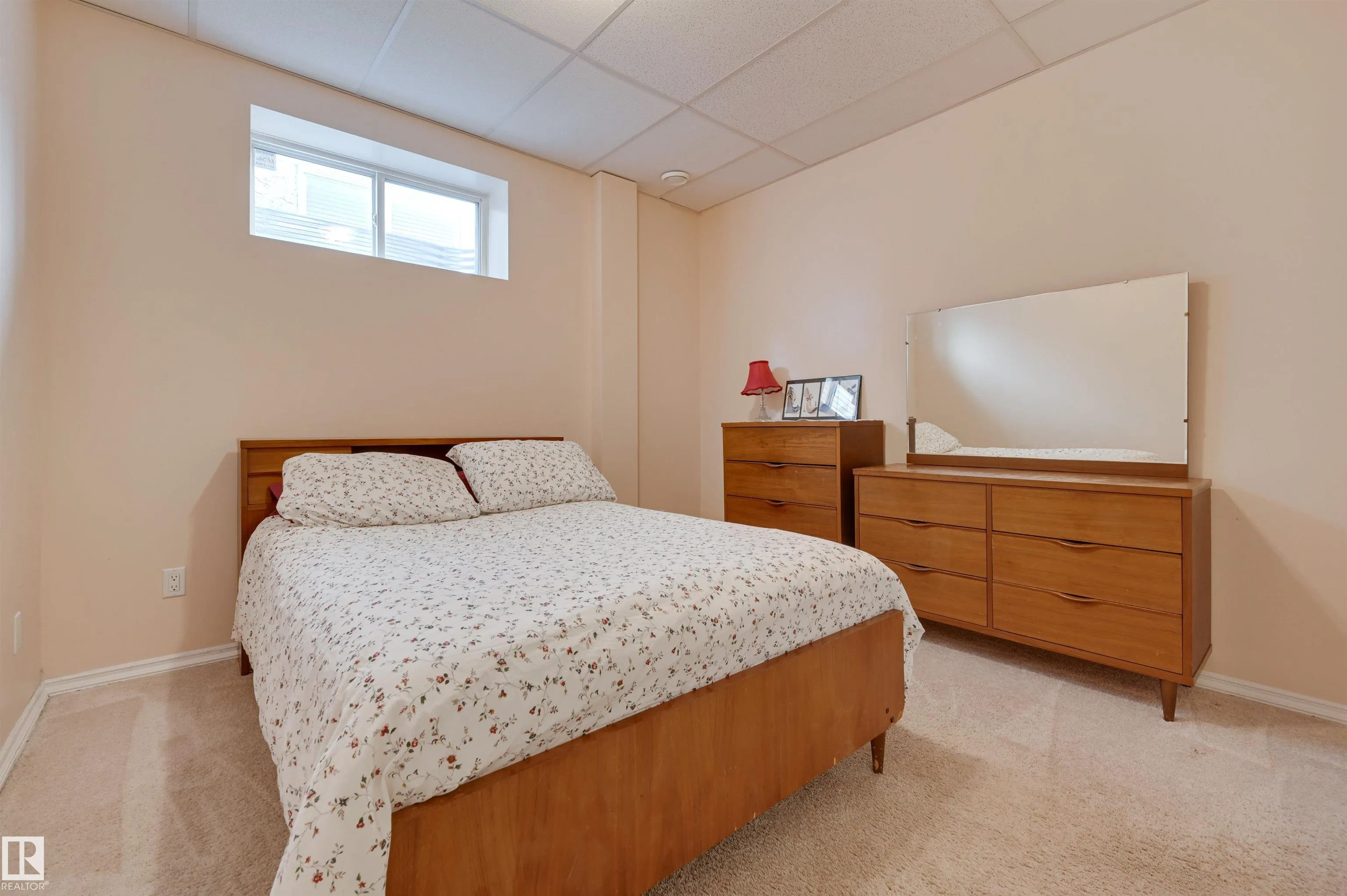 81 DECHENE Road