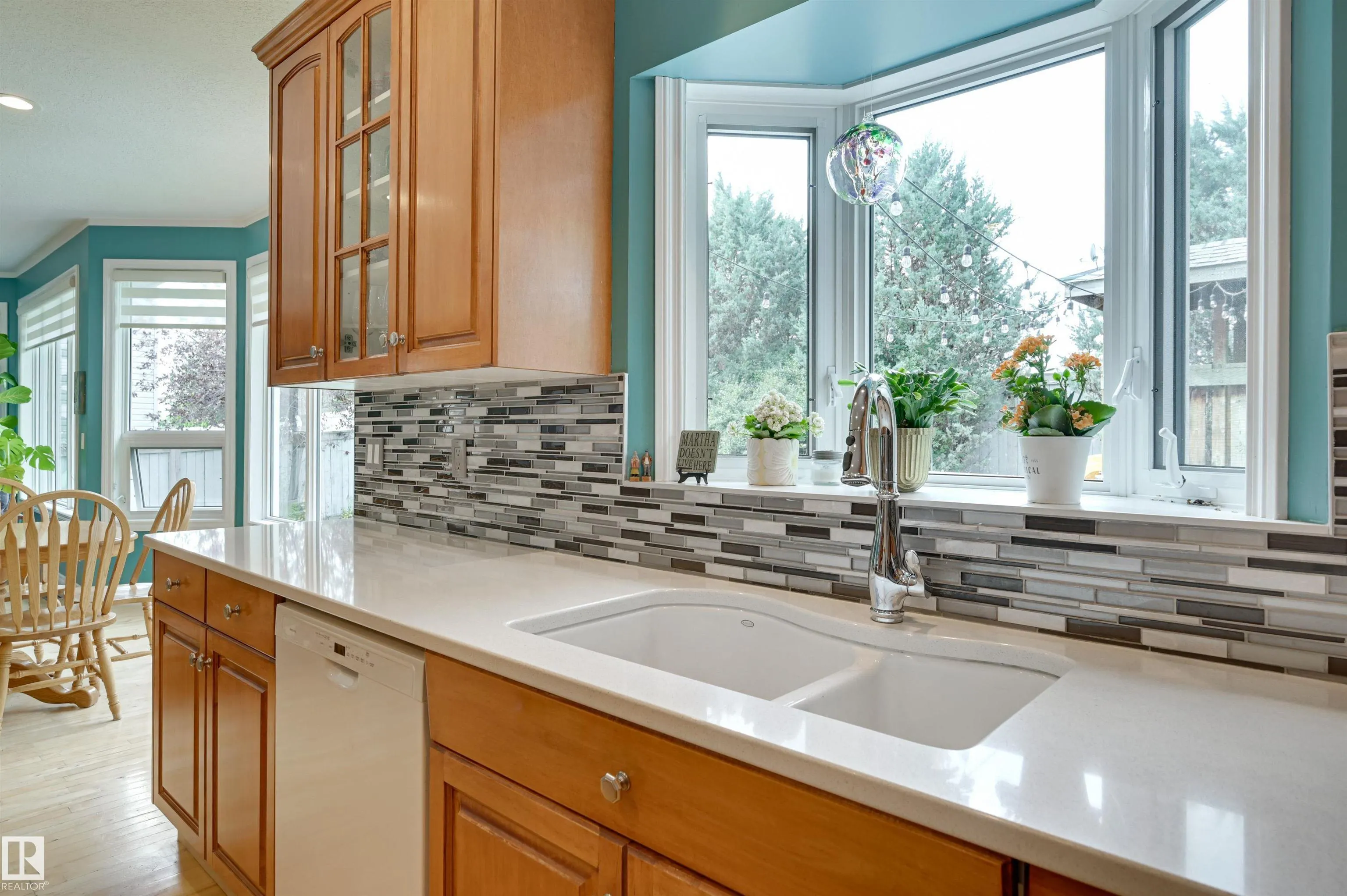 81 DECHENE Road