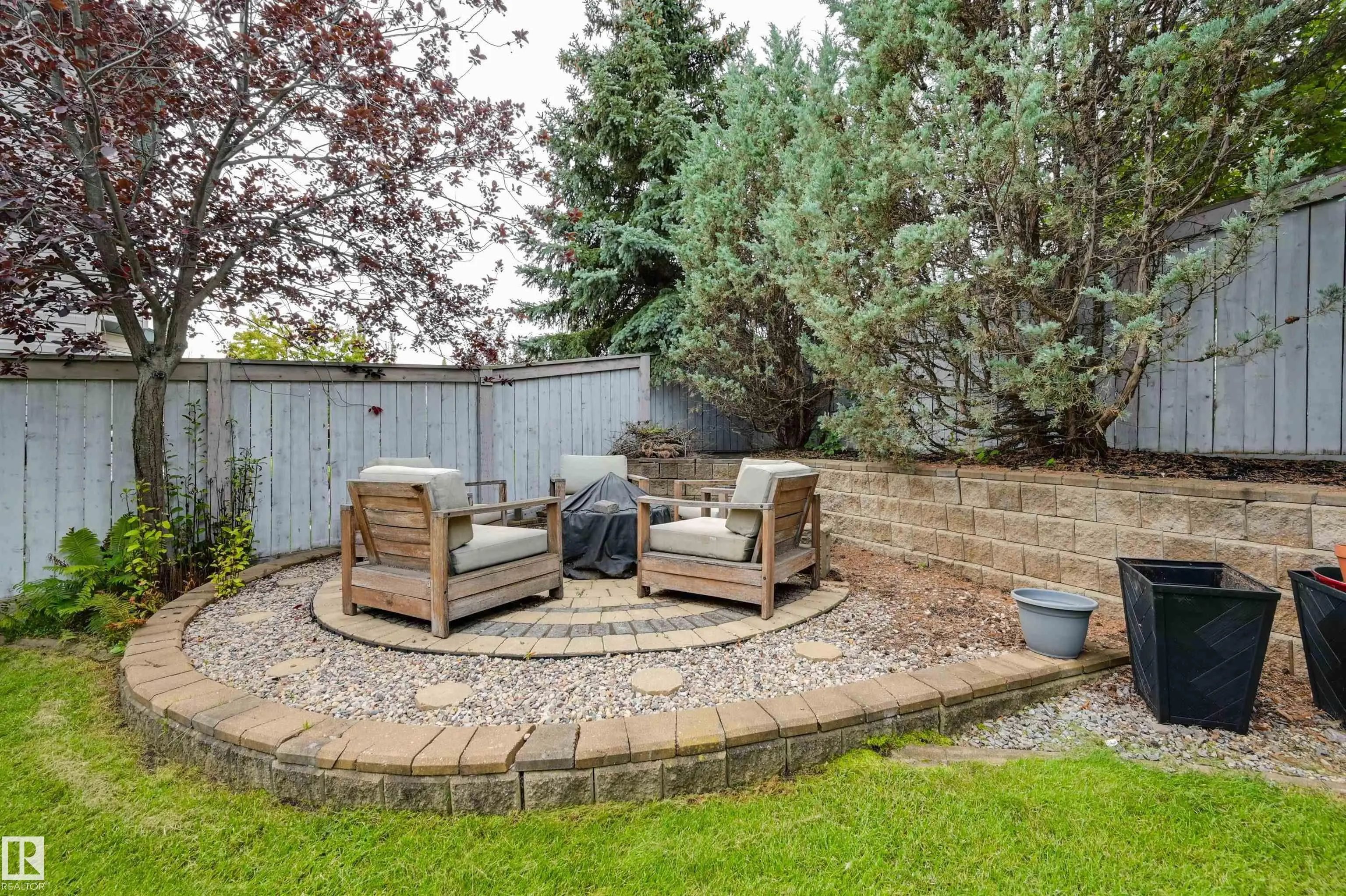 81 DECHENE Road
