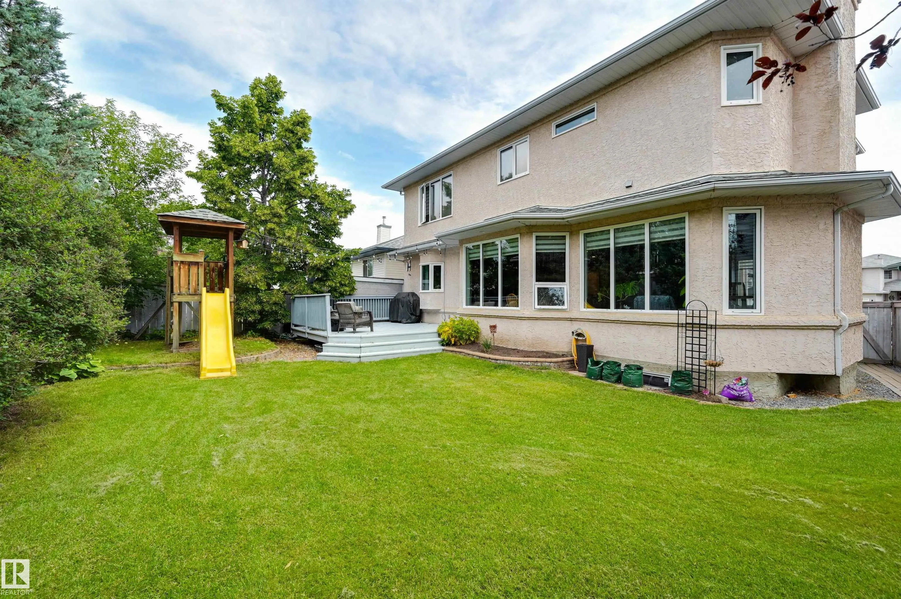 81 DECHENE Road