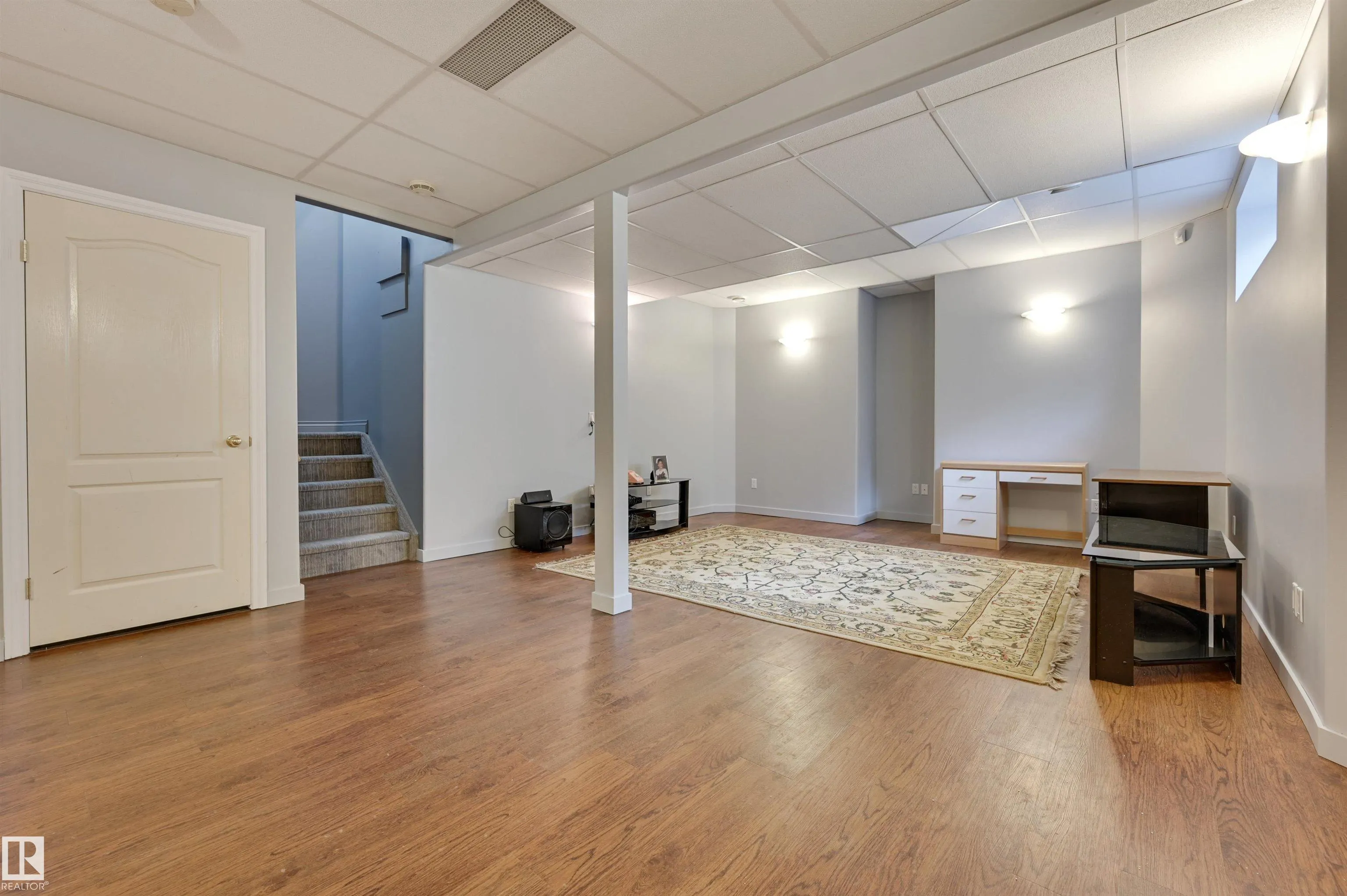 81 DECHENE Road