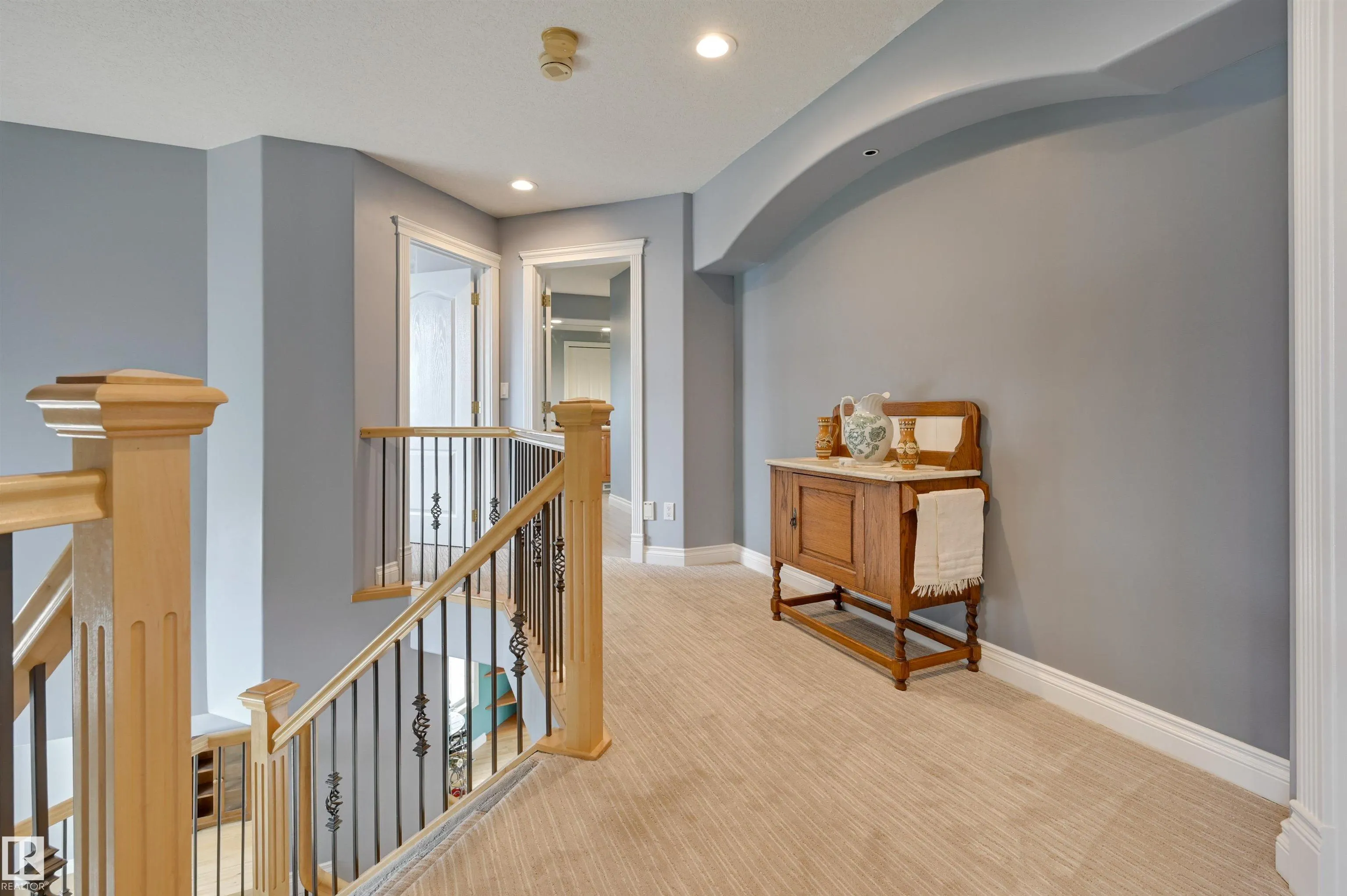 81 DECHENE Road