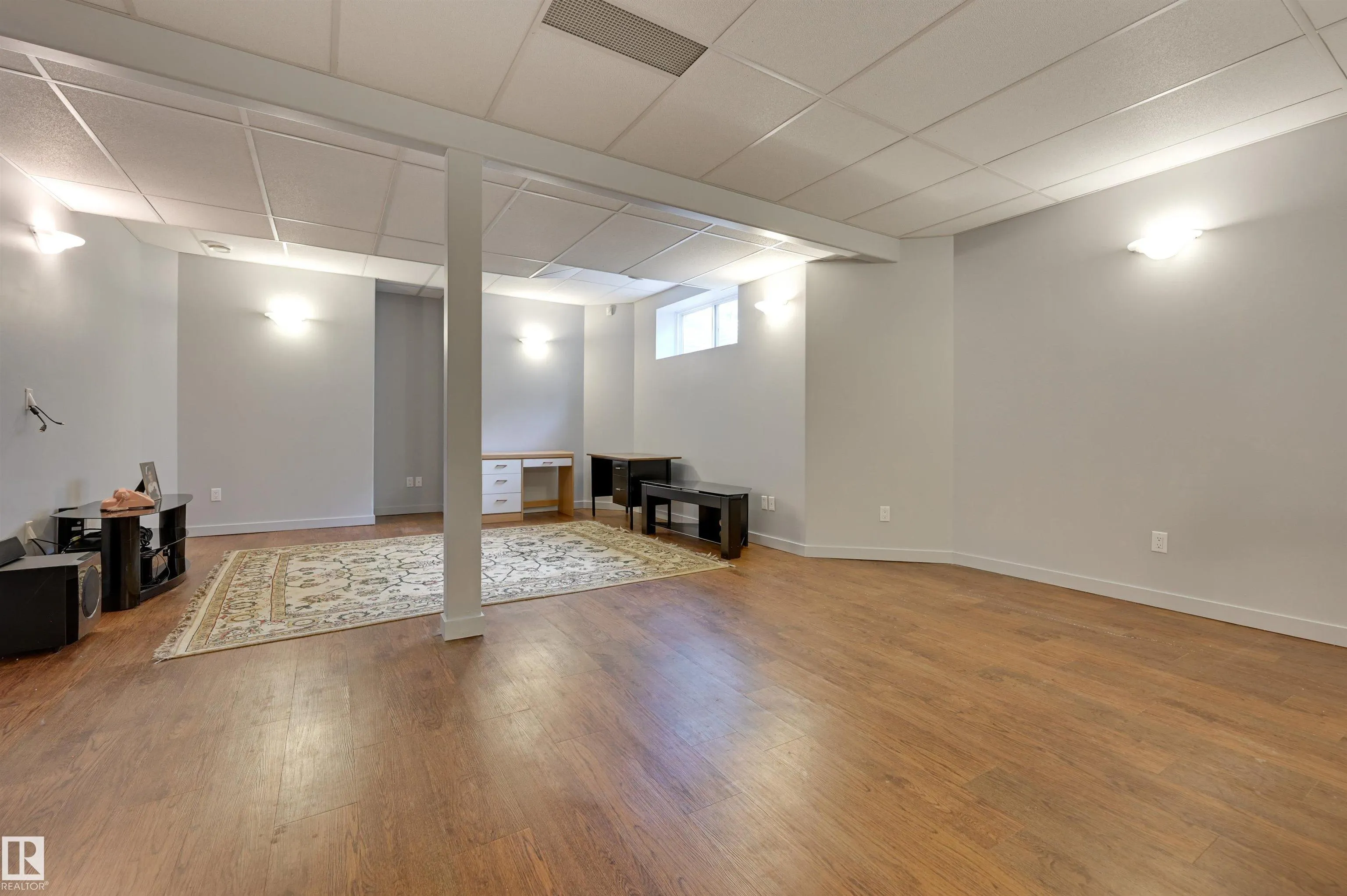 81 DECHENE Road
