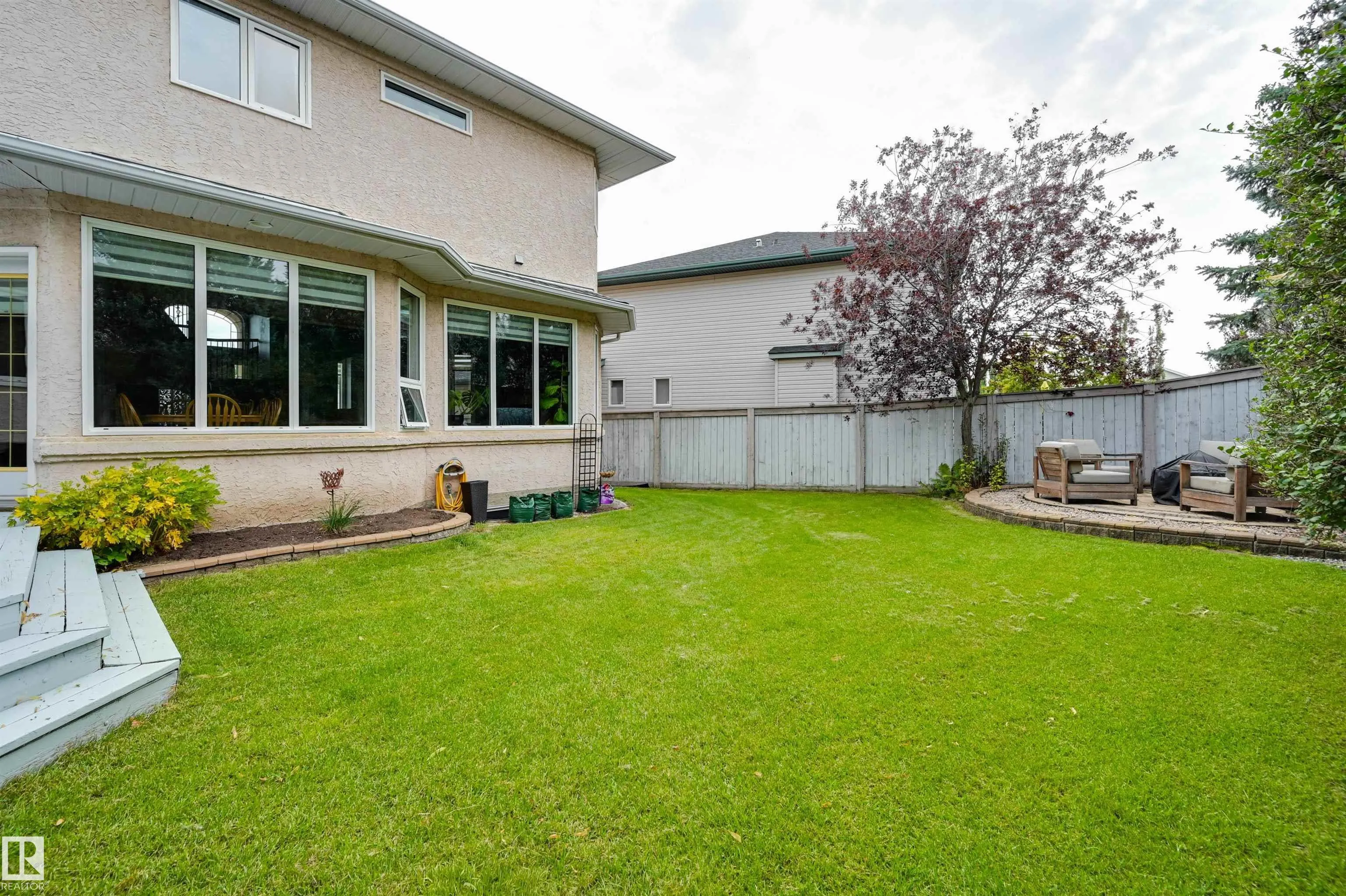 81 DECHENE Road