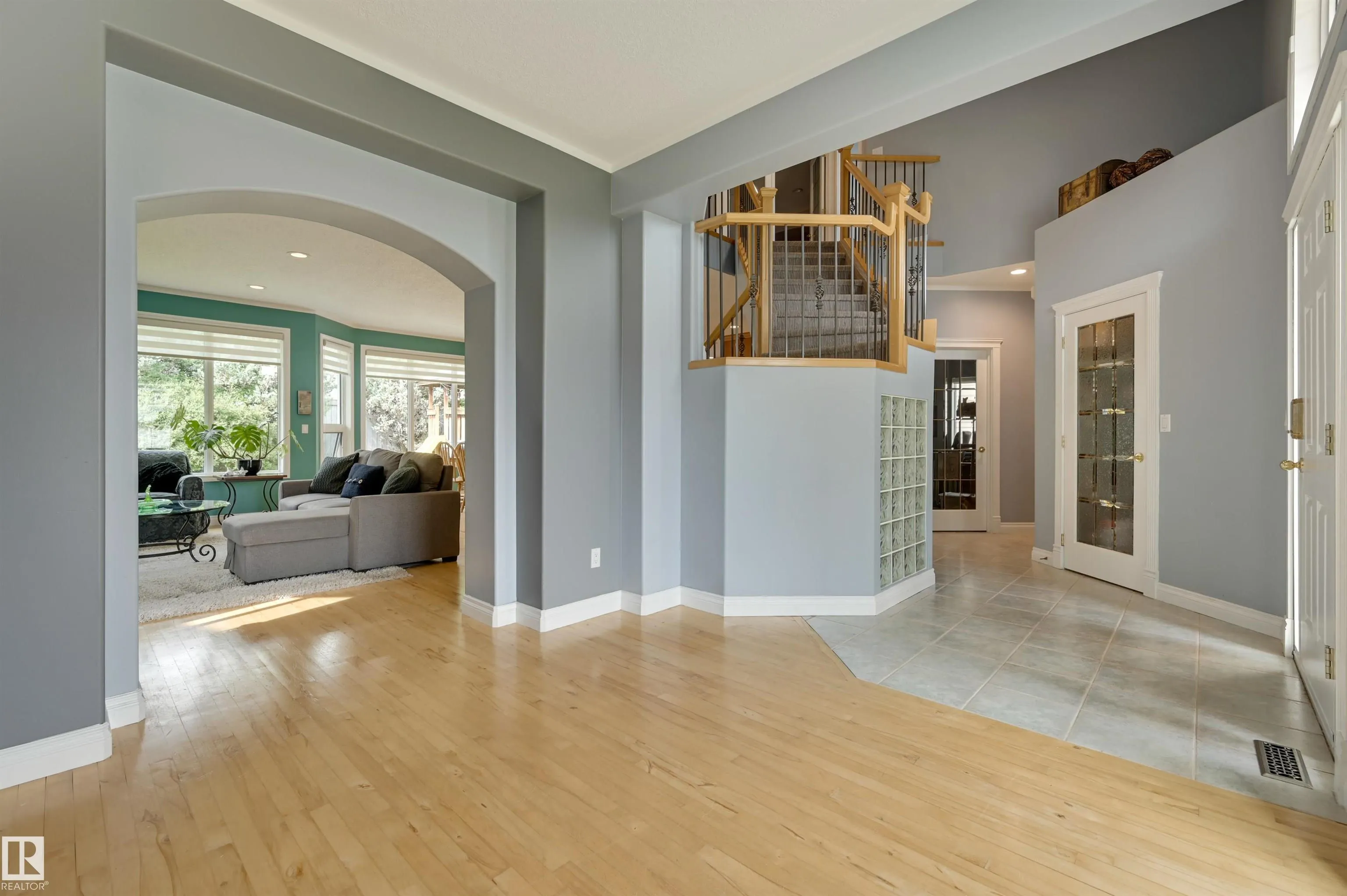 81 DECHENE Road