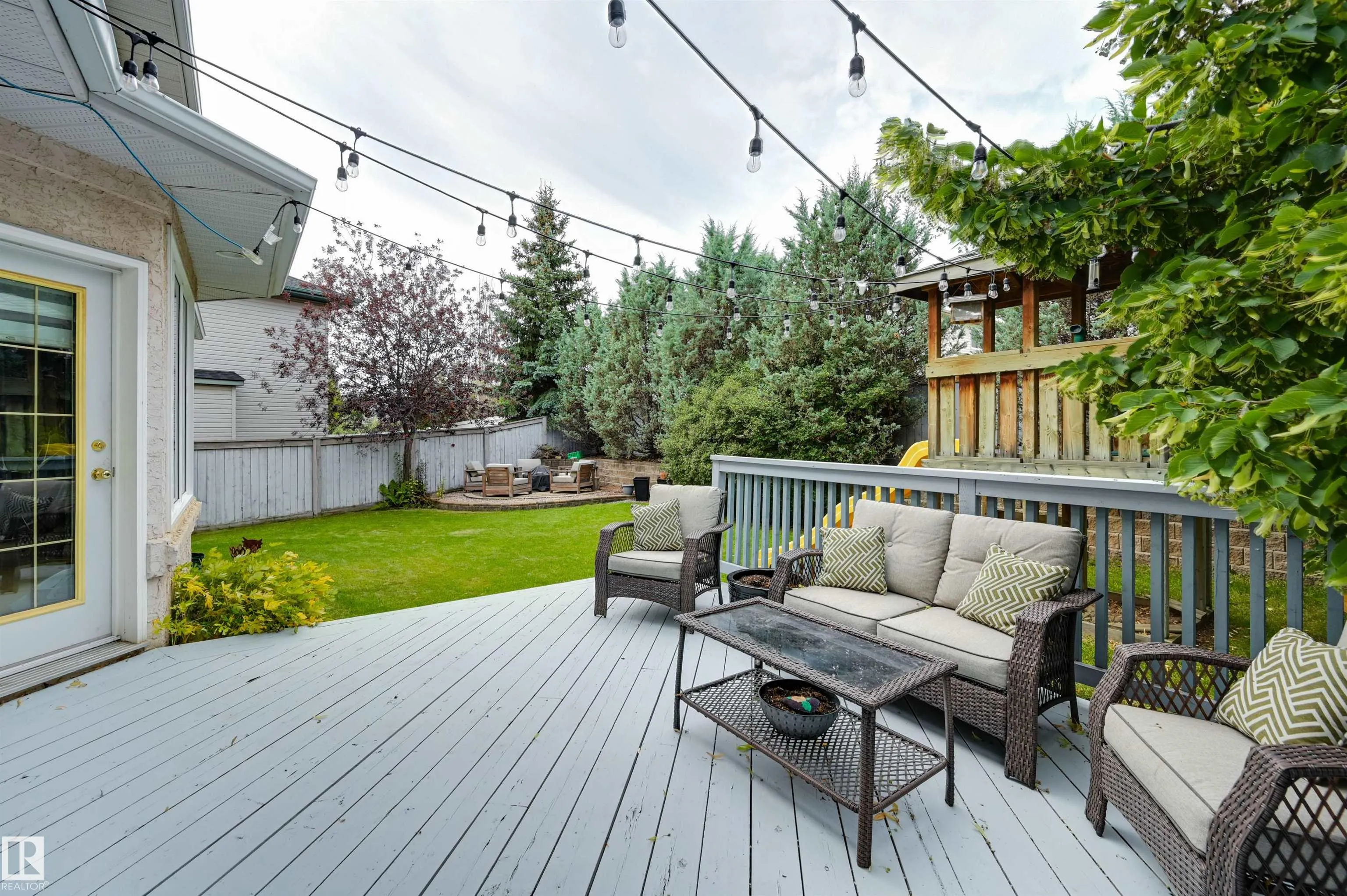 81 DECHENE Road