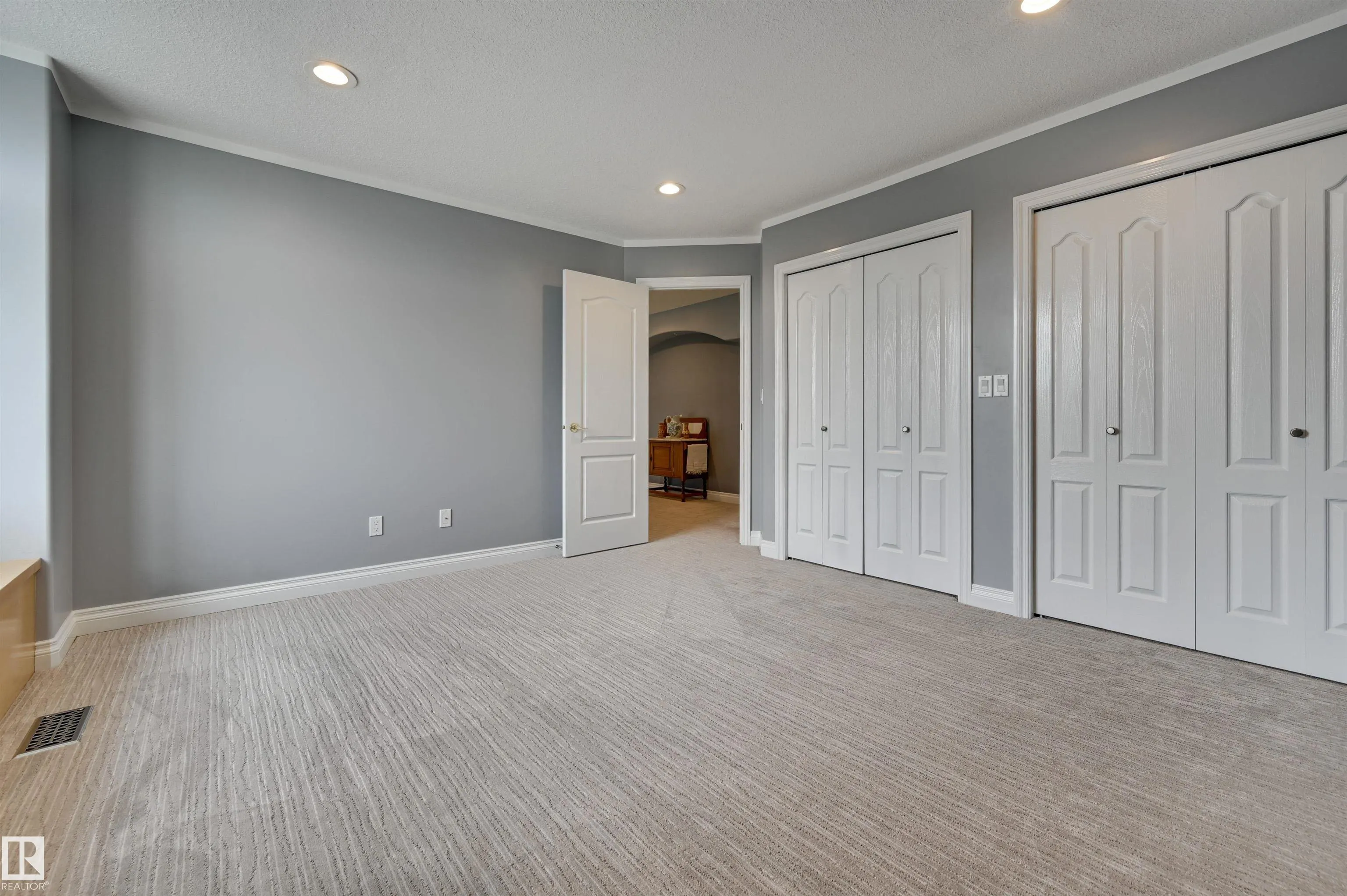 81 DECHENE Road