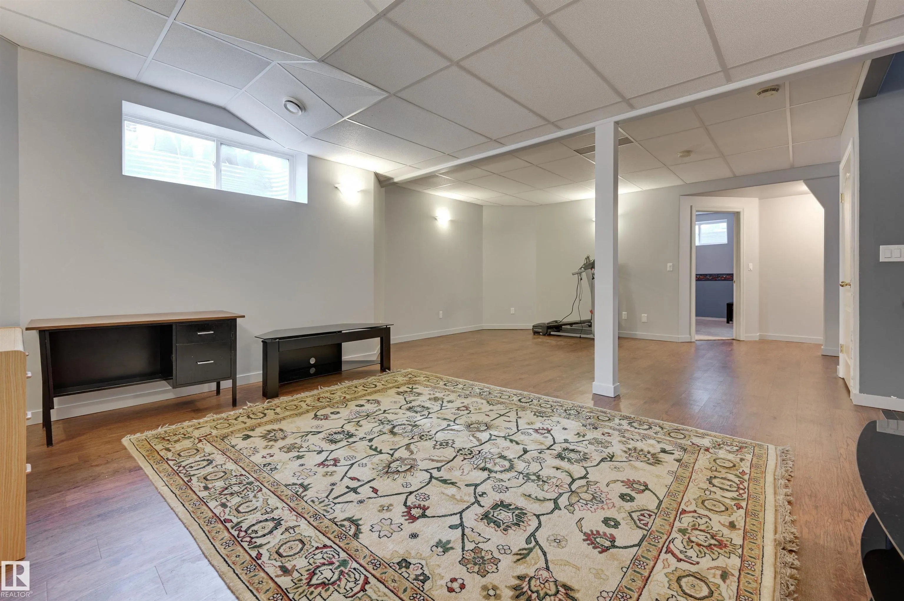 81 DECHENE Road